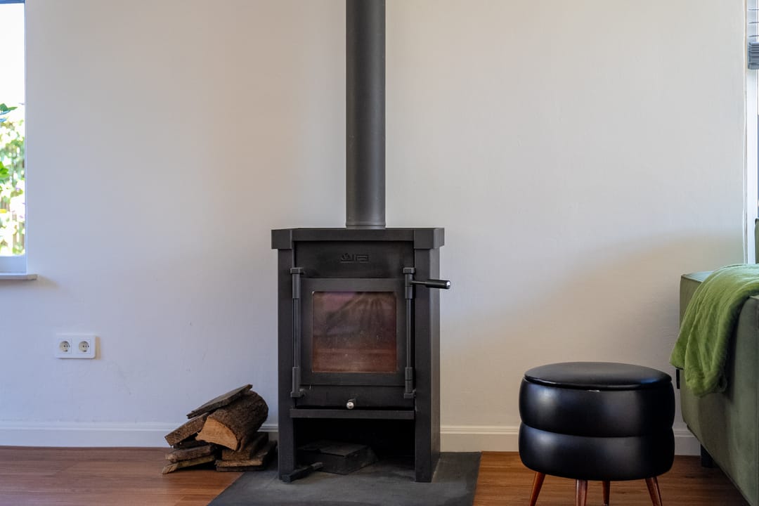 Foto 28 van Wieldraaiersteeg 1