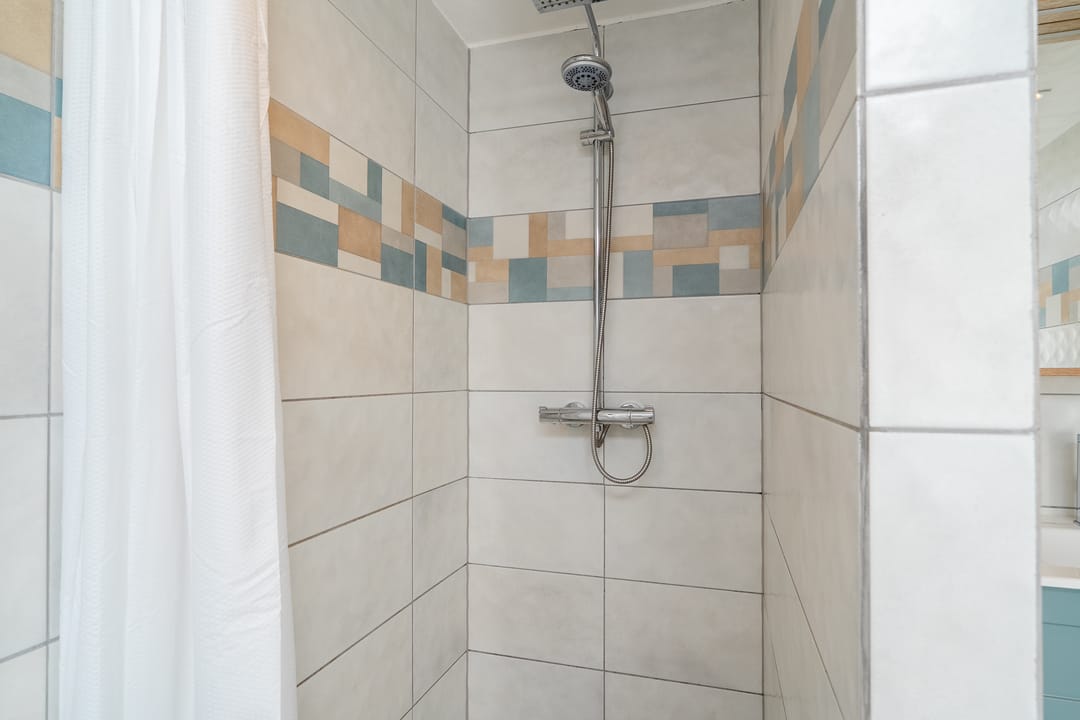 Foto 46 van Wieldraaiersteeg 1