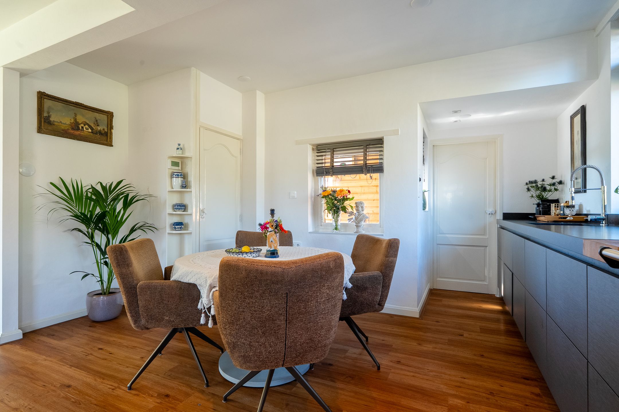 Foto 21 van Wieldraaiersteeg 1