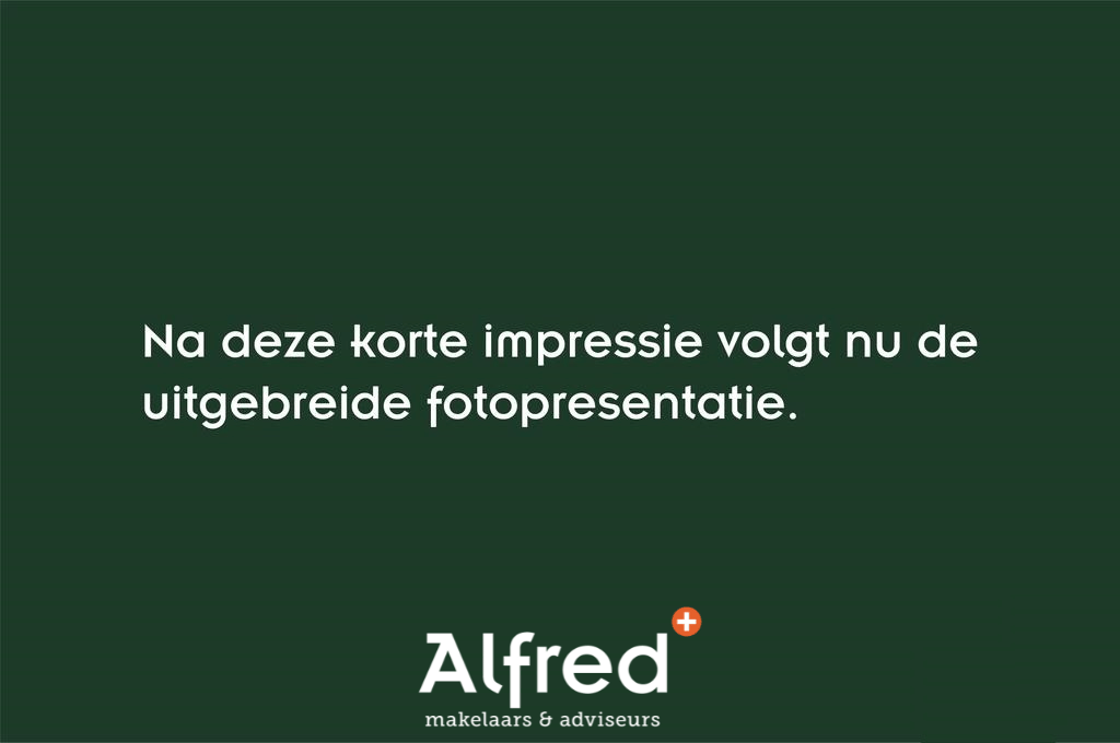 Foto 8 van Wieldraaiersteeg 1