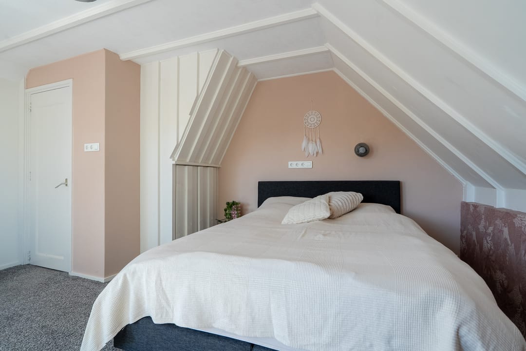 Foto 52 van Wieldraaiersteeg 1