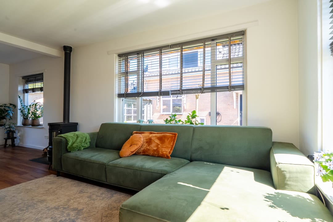 Foto 32 van Wieldraaiersteeg 1