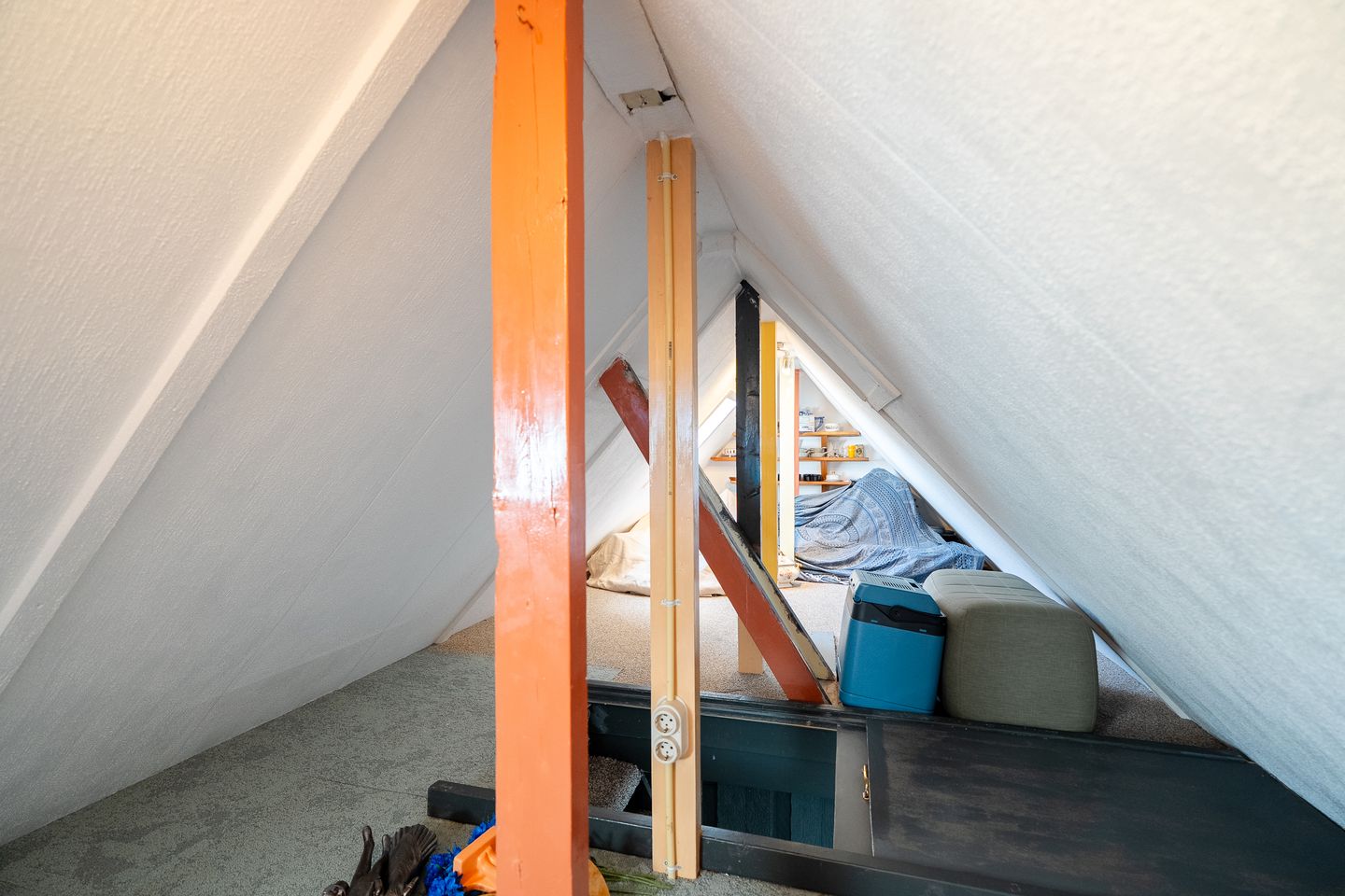 Foto 64 van Wieldraaiersteeg 1