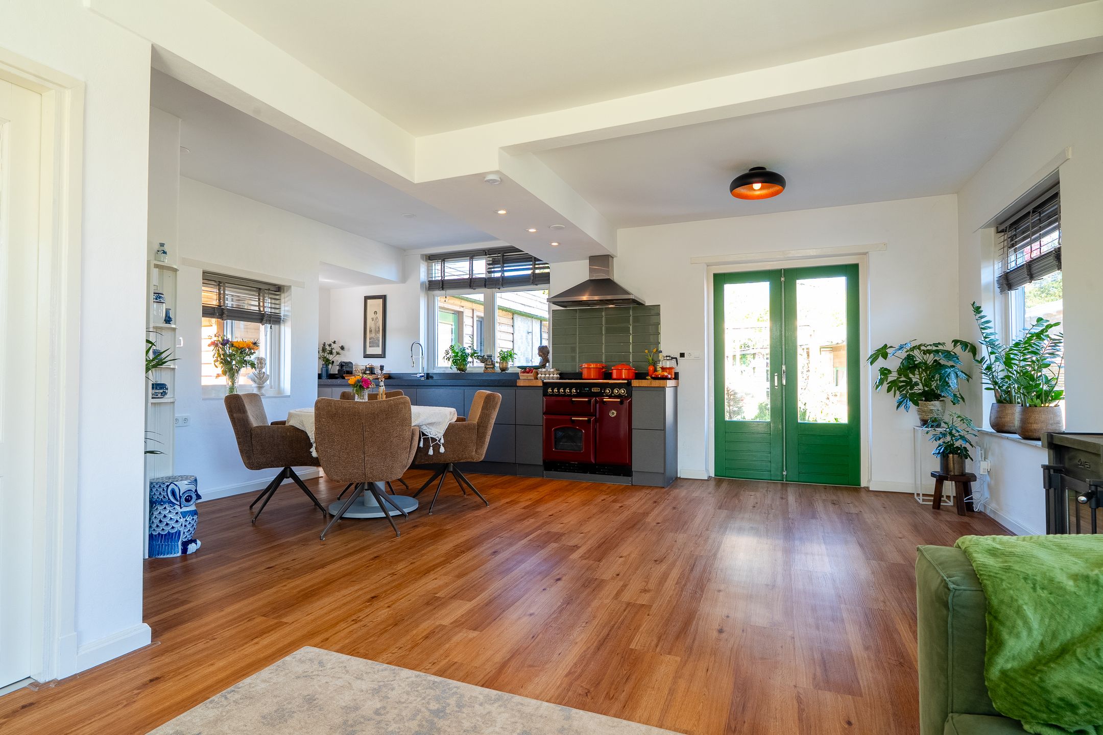 Foto 18 van Wieldraaiersteeg 1