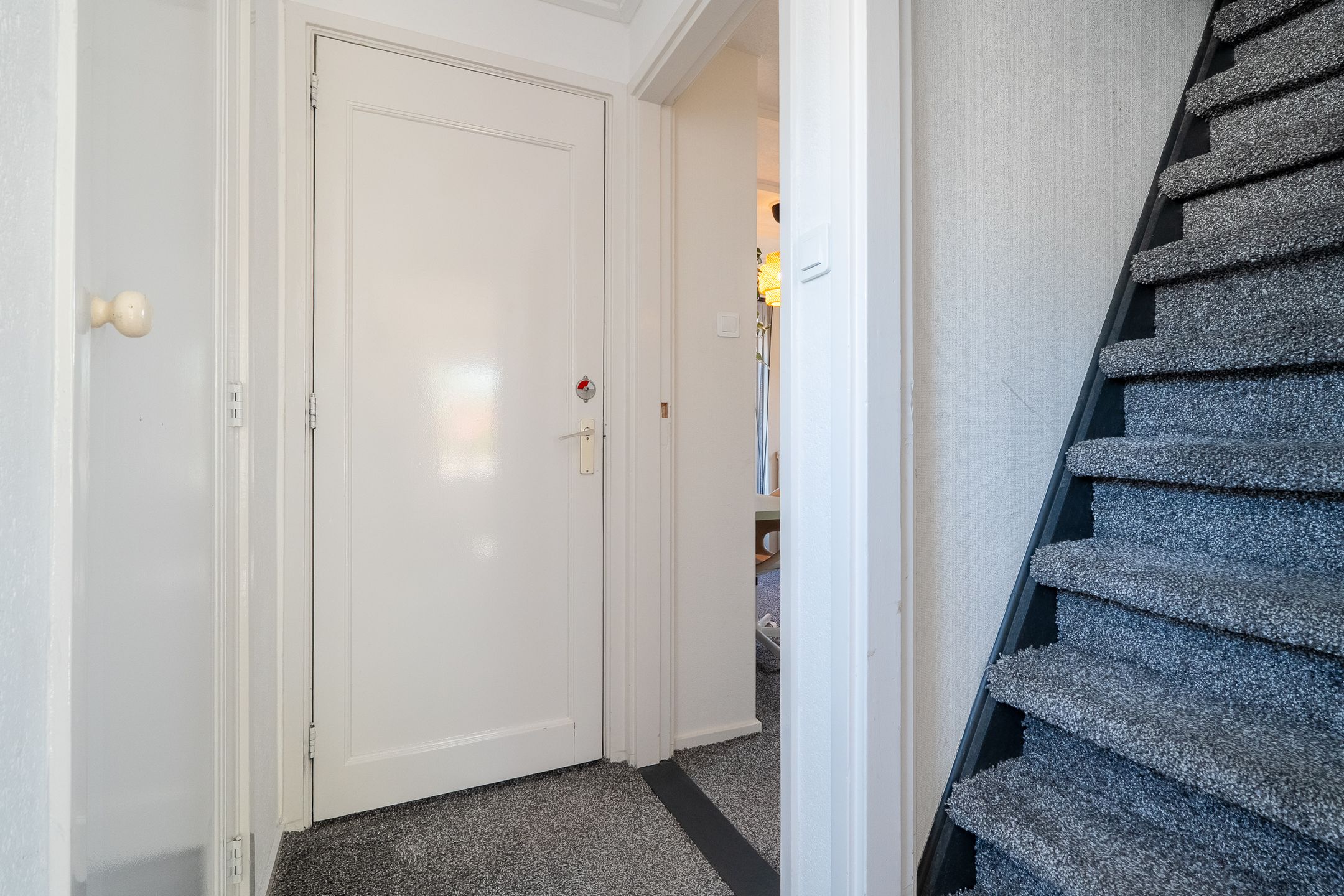 Foto 63 van Wieldraaiersteeg 1