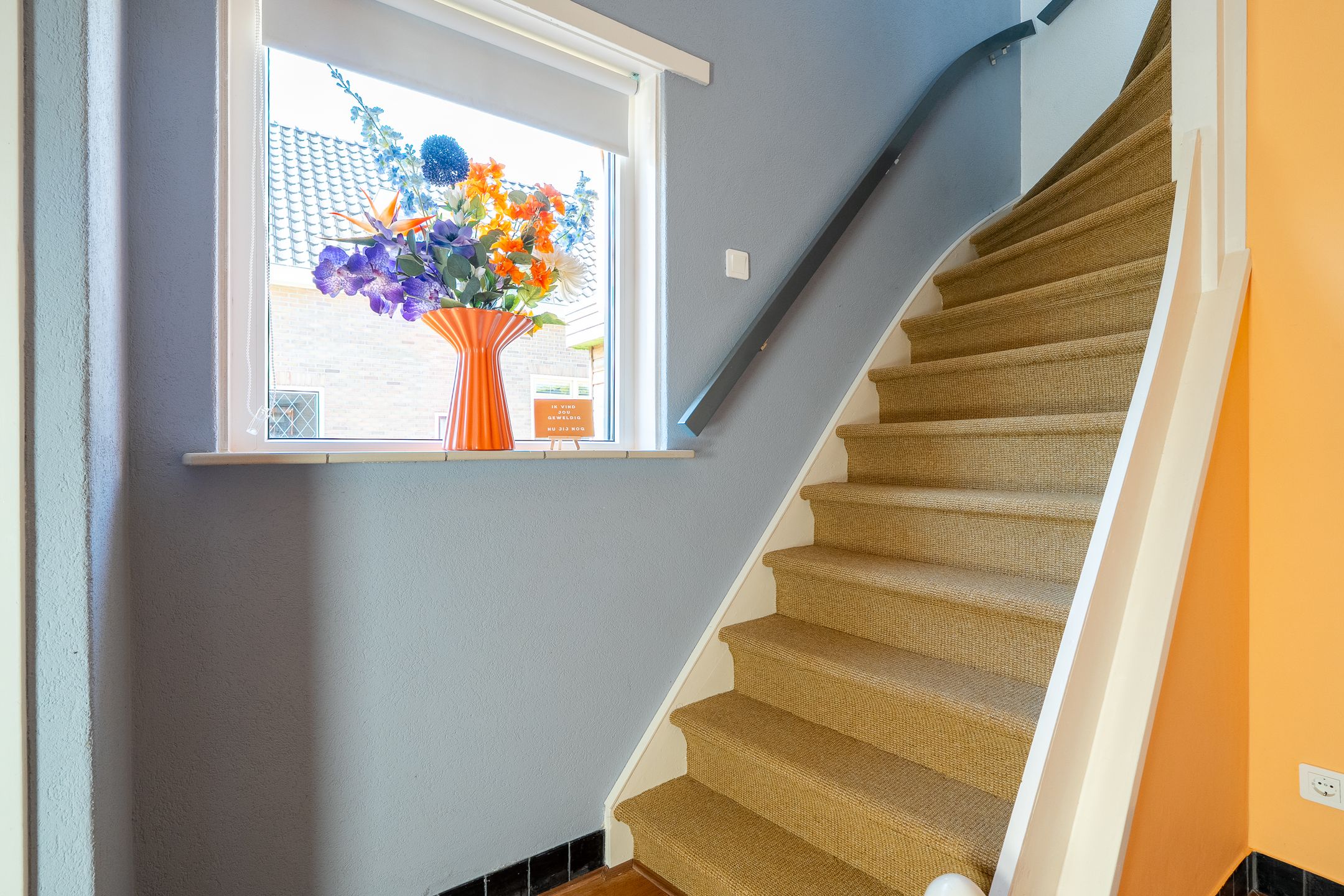 Foto 48 van Wieldraaiersteeg 1