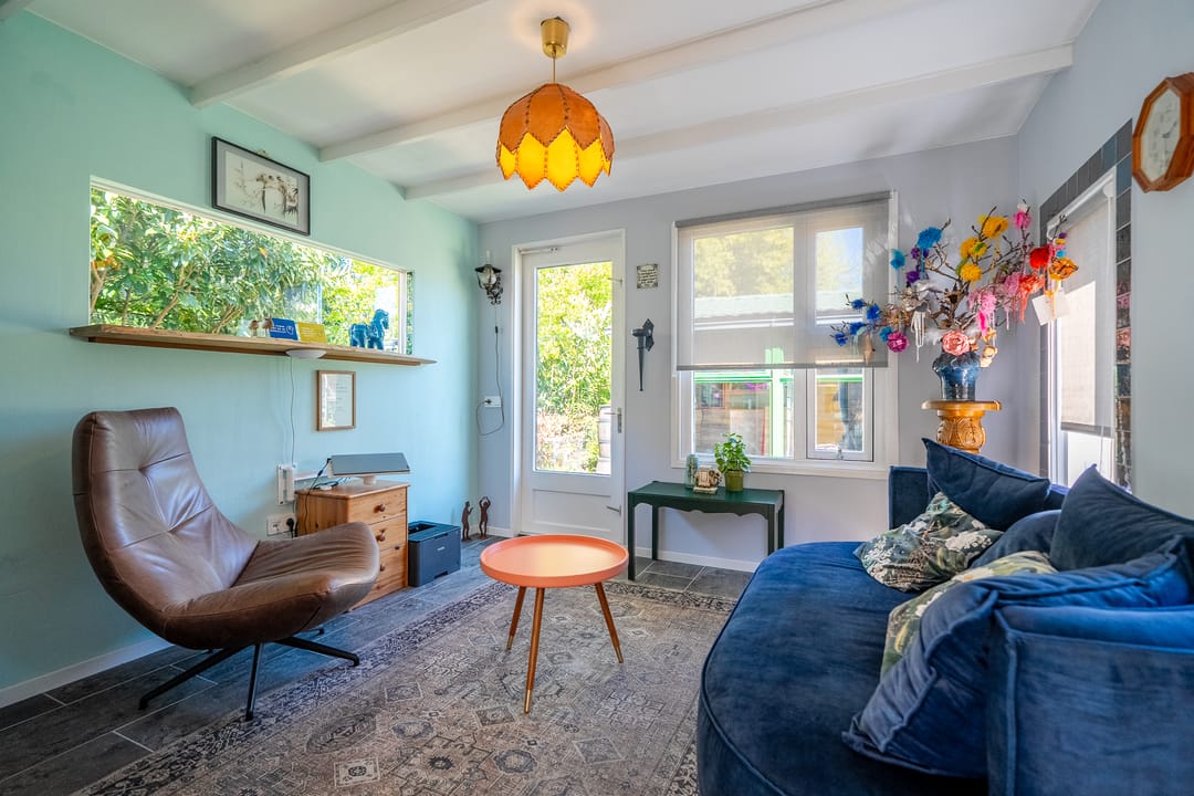 Foto 68 van Wieldraaiersteeg 1