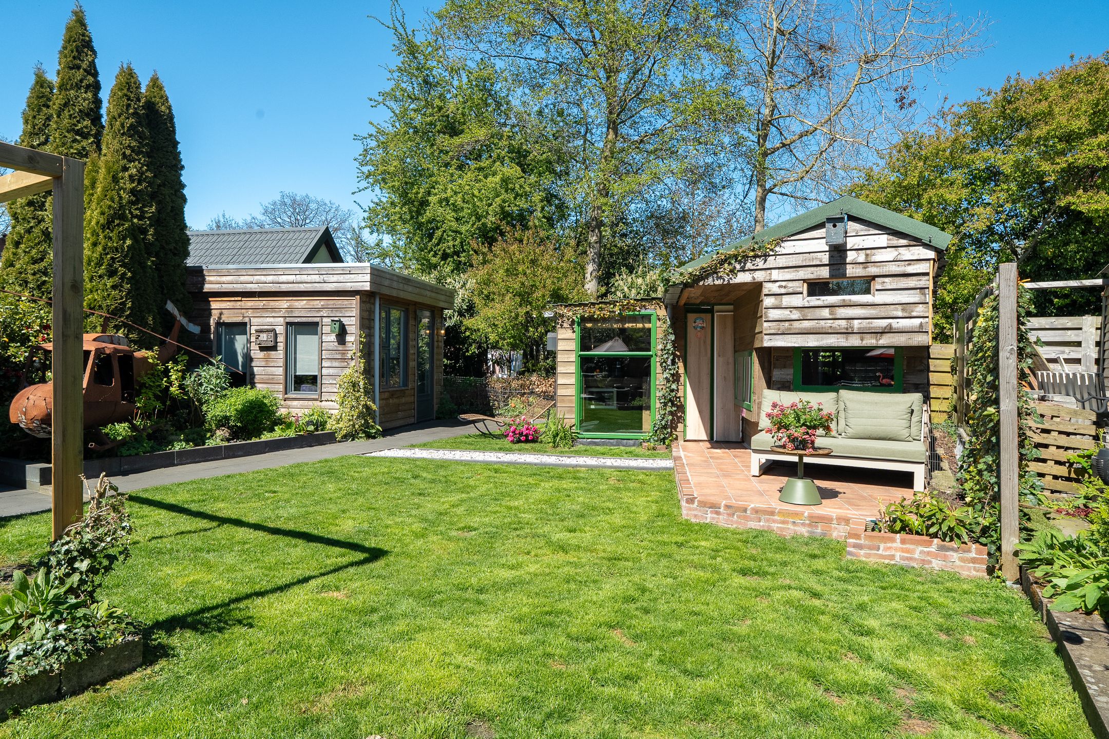 Foto 75 van Wieldraaiersteeg 1