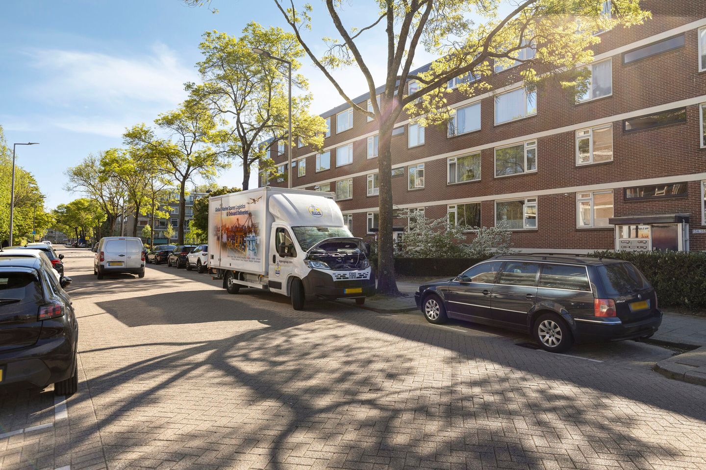 Photo 34 of Vegelinsoord 132