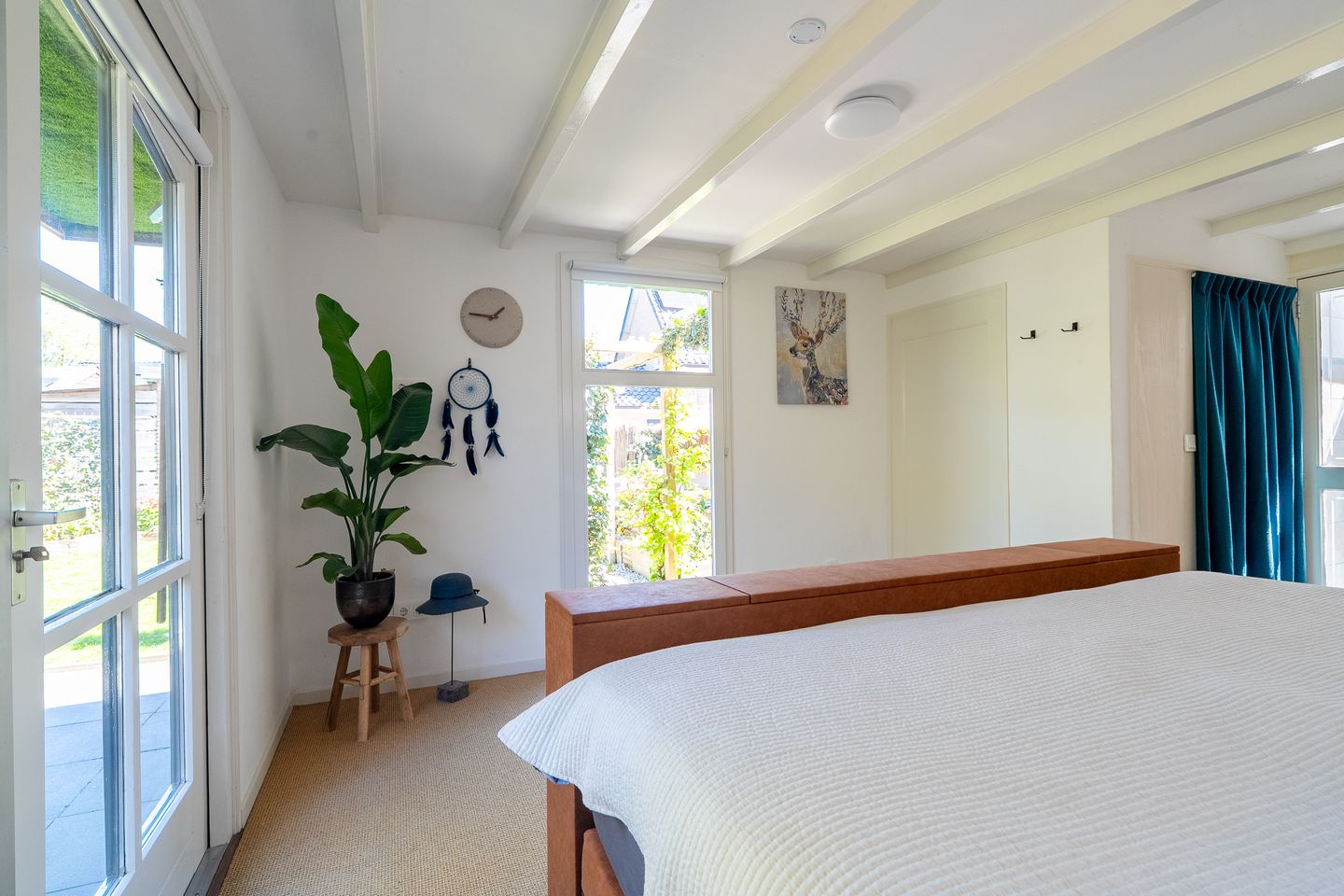 Foto 44 van Wieldraaiersteeg 1