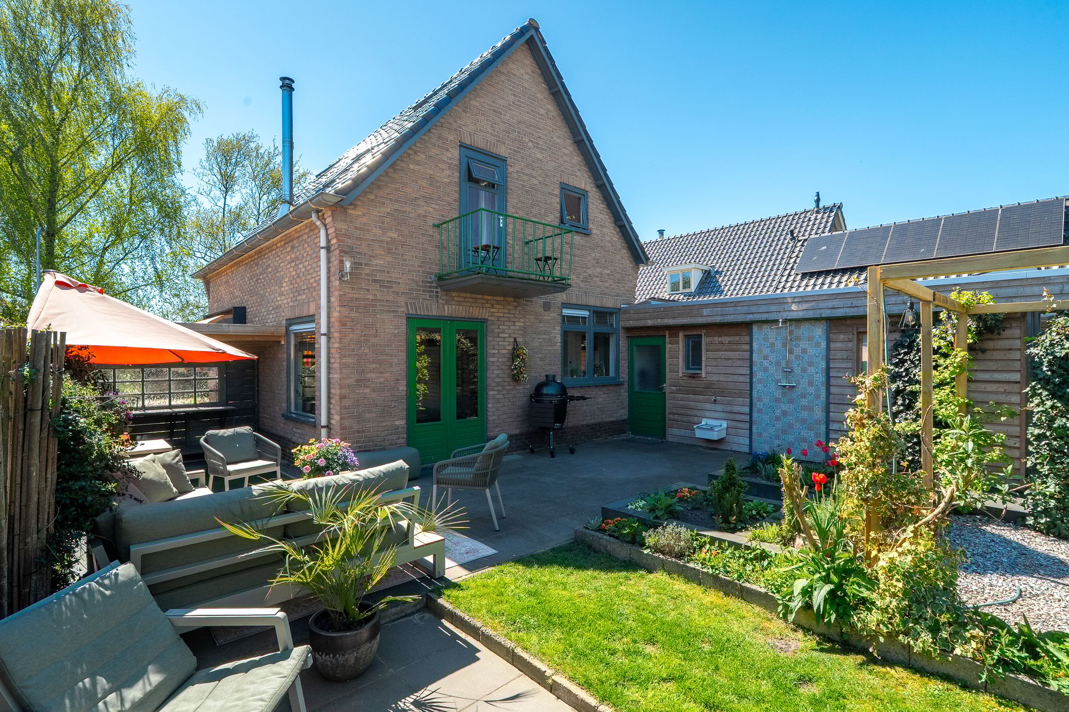 Foto 78 van Wieldraaiersteeg 1