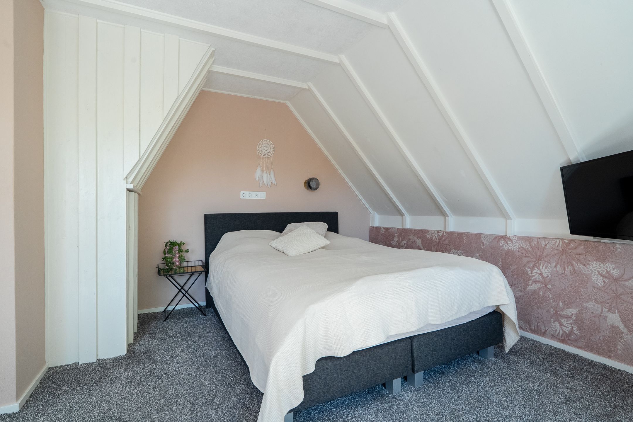 Foto 51 van Wieldraaiersteeg 1