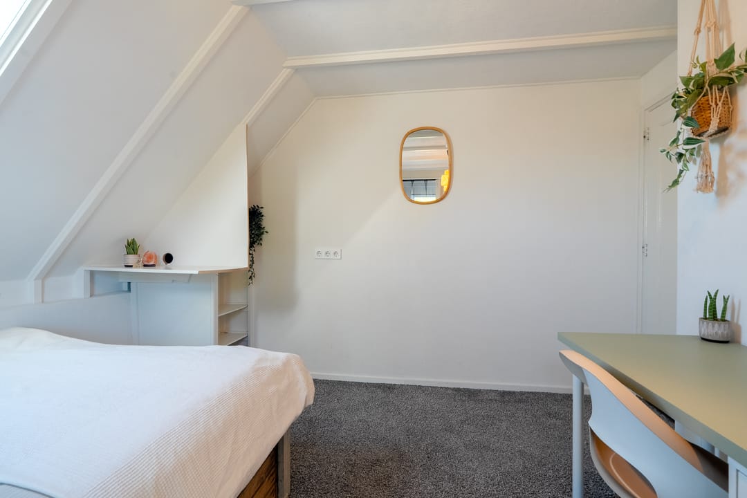 Foto 56 van Wieldraaiersteeg 1