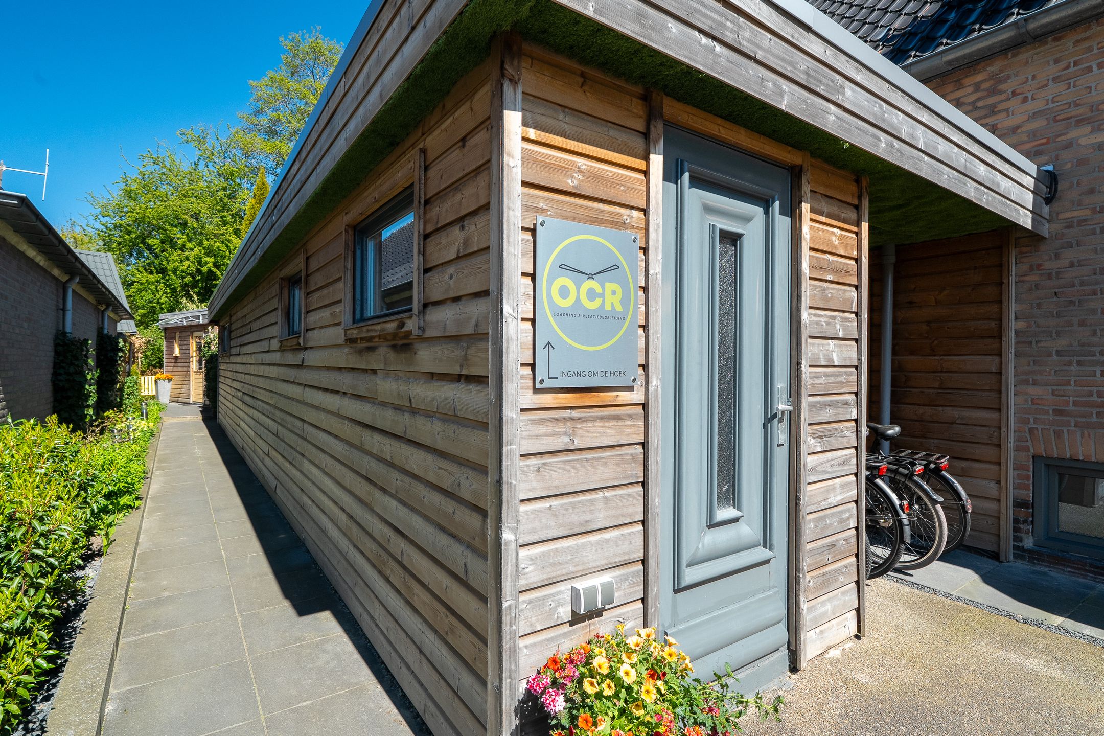 Foto 66 van Wieldraaiersteeg 1