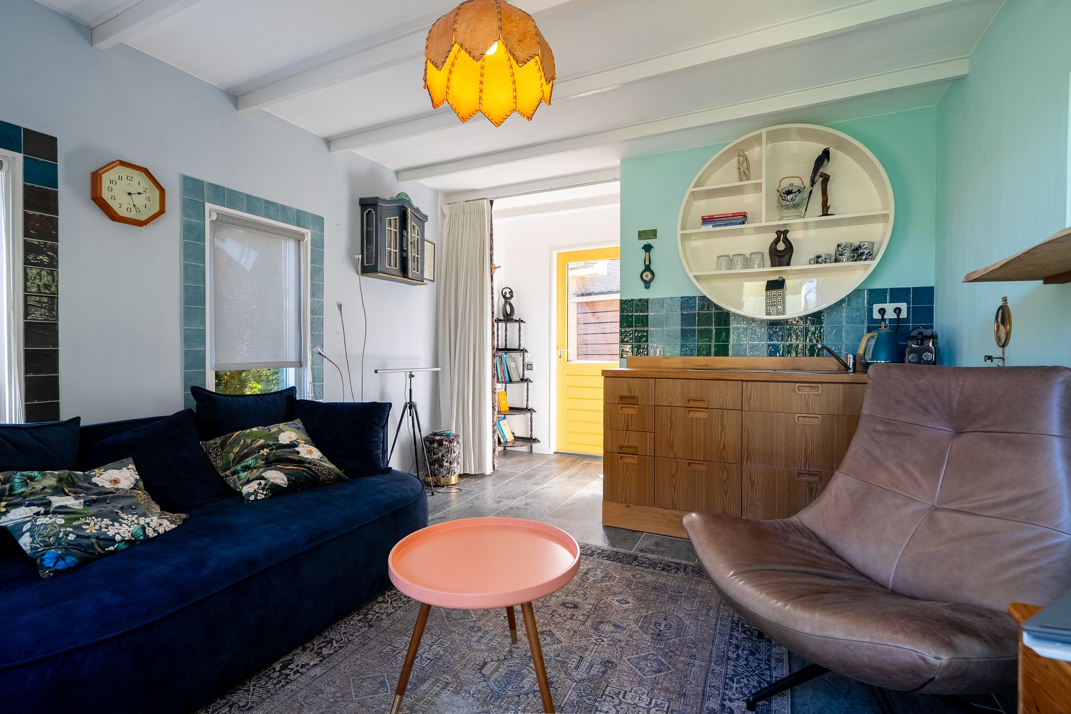 Foto 69 van Wieldraaiersteeg 1