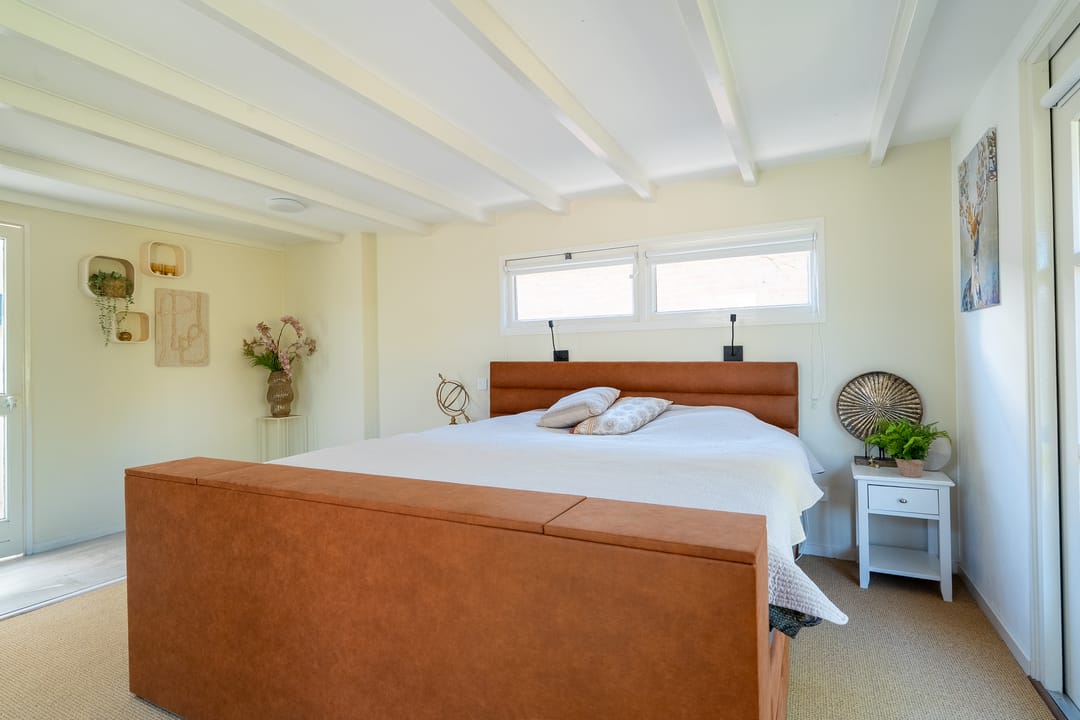 Foto 41 van Wieldraaiersteeg 1