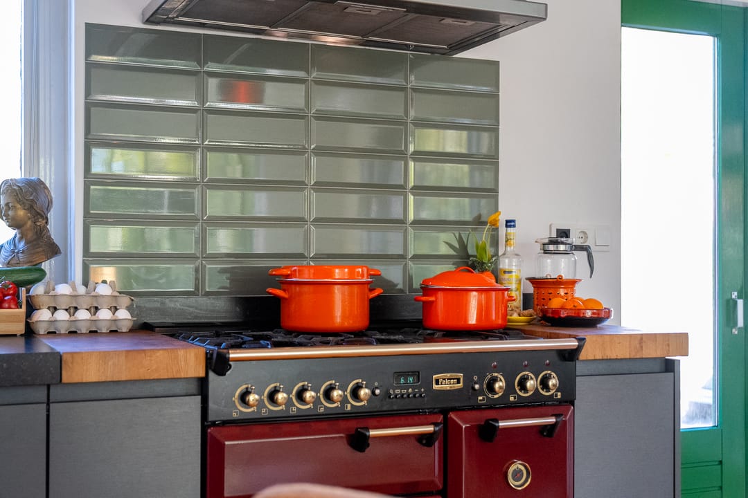 Foto 22 van Wieldraaiersteeg 1