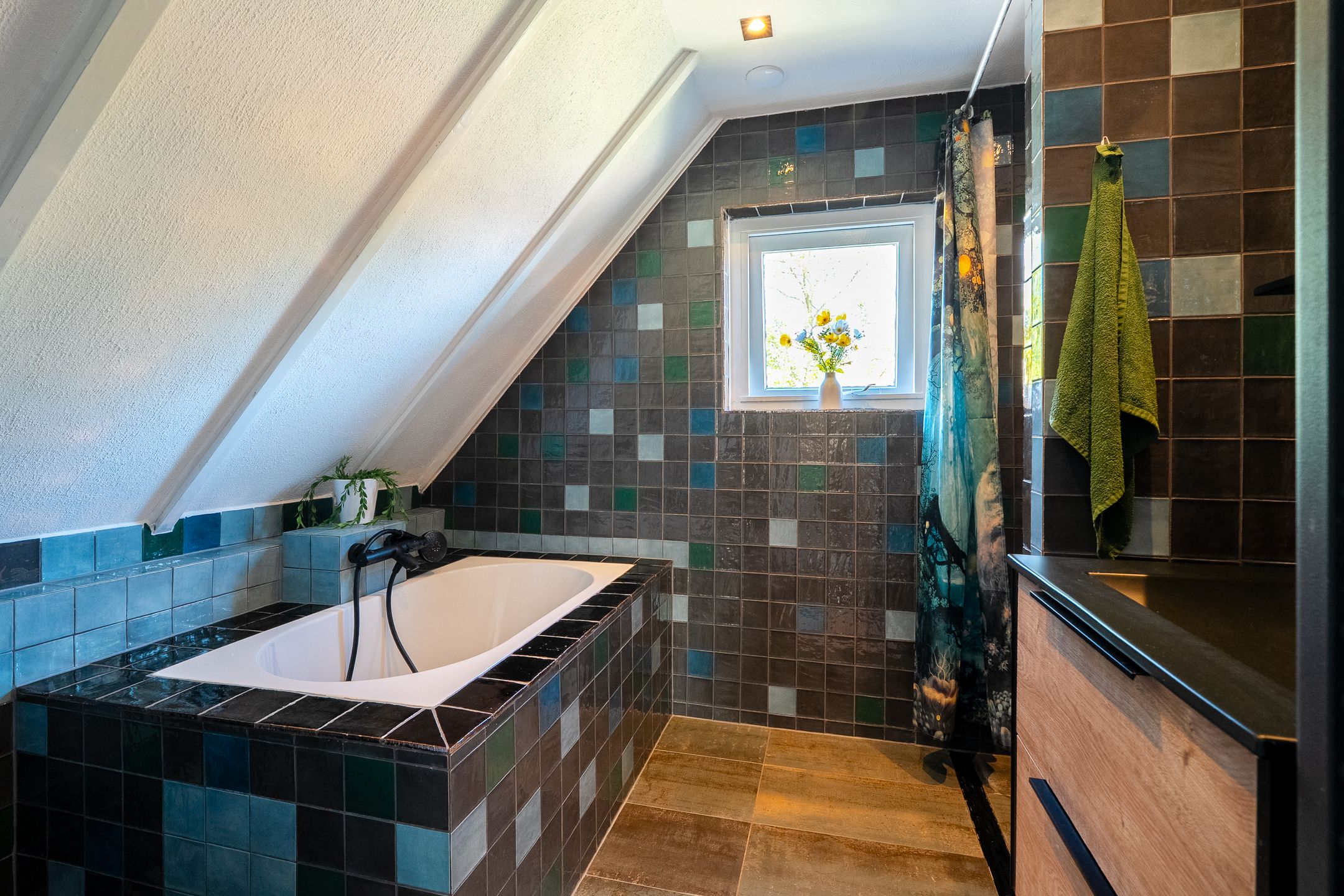 Foto 60 van Wieldraaiersteeg 1