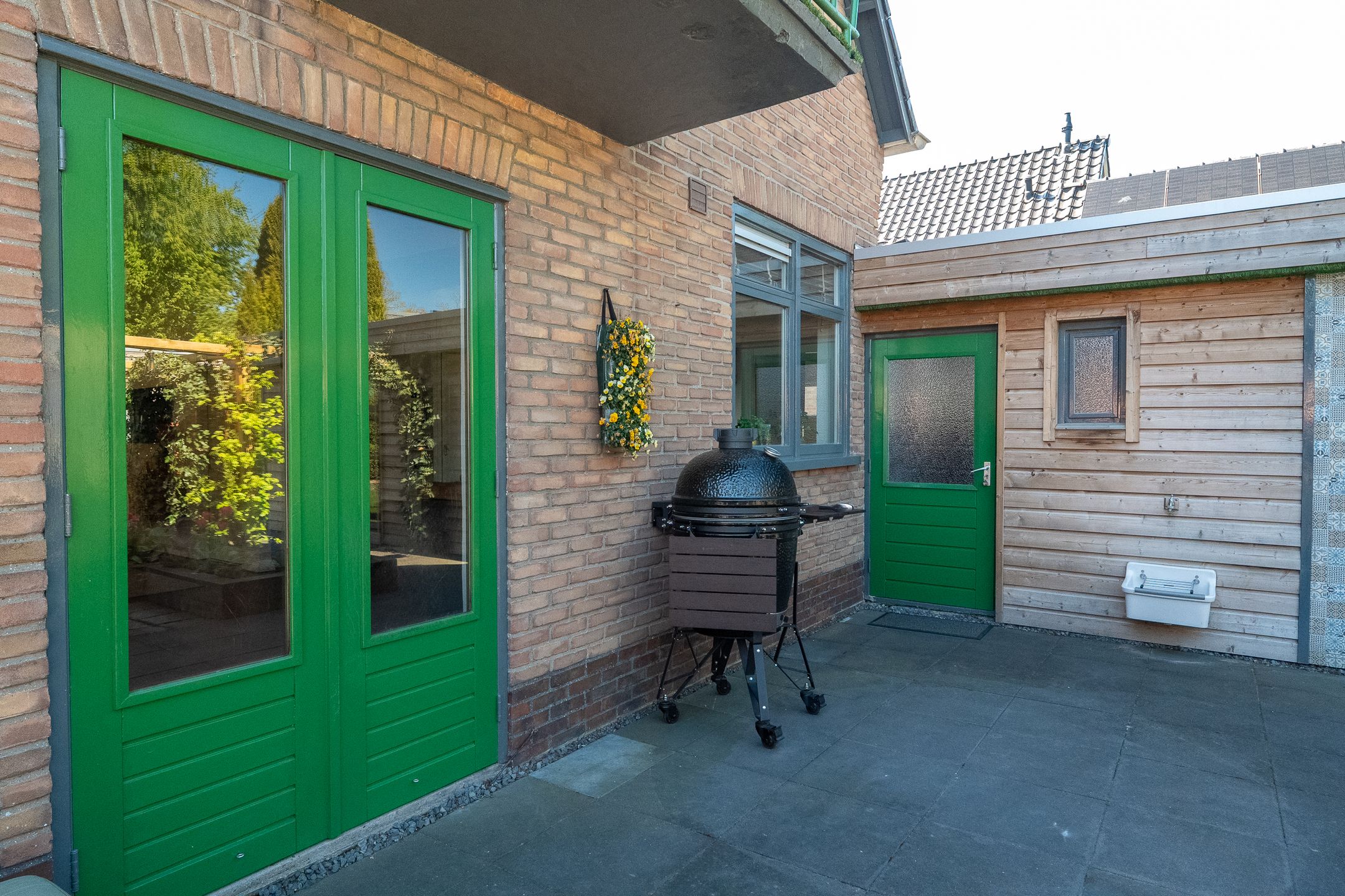 Foto 81 van Wieldraaiersteeg 1