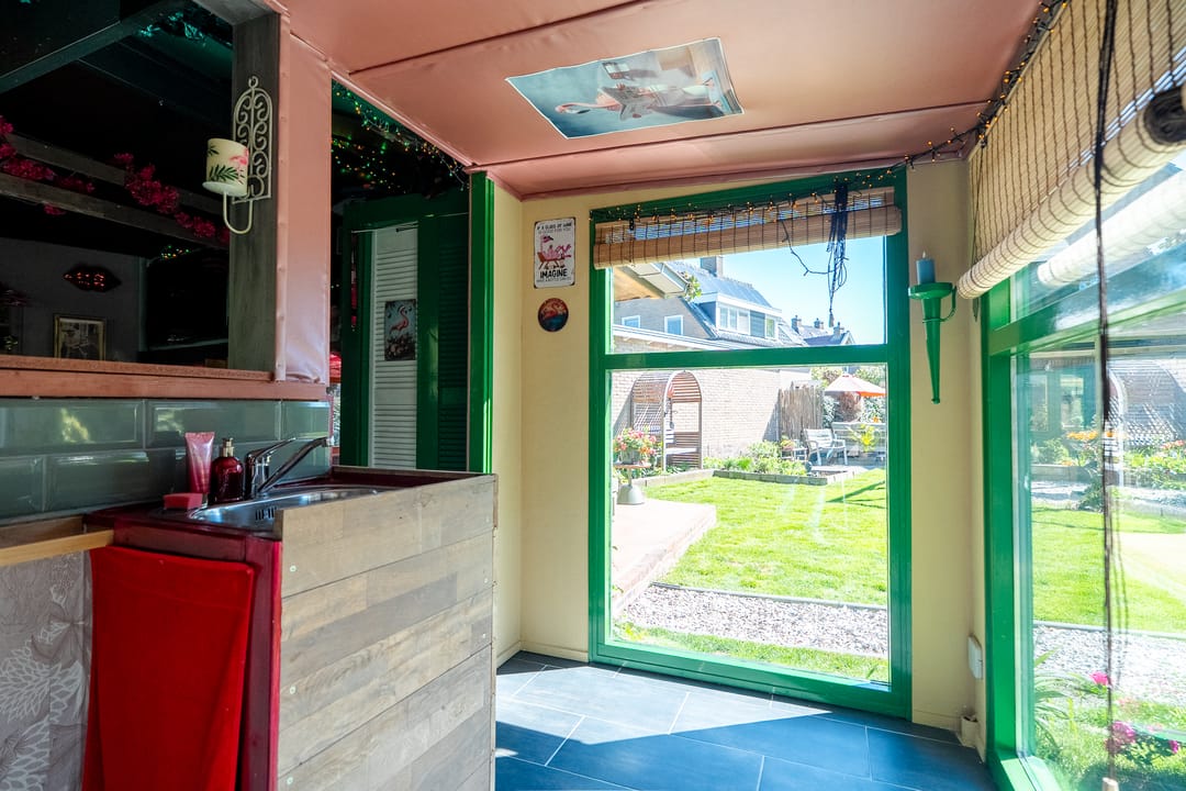 Foto 91 van Wieldraaiersteeg 1