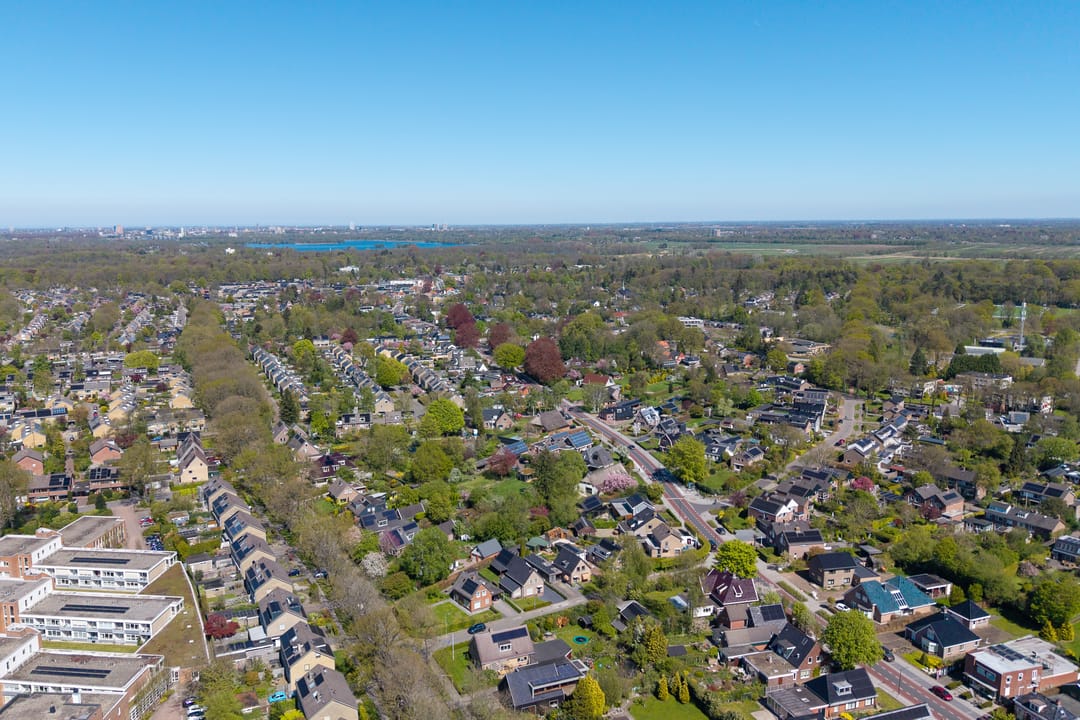 Foto 98 van Wieldraaiersteeg 1