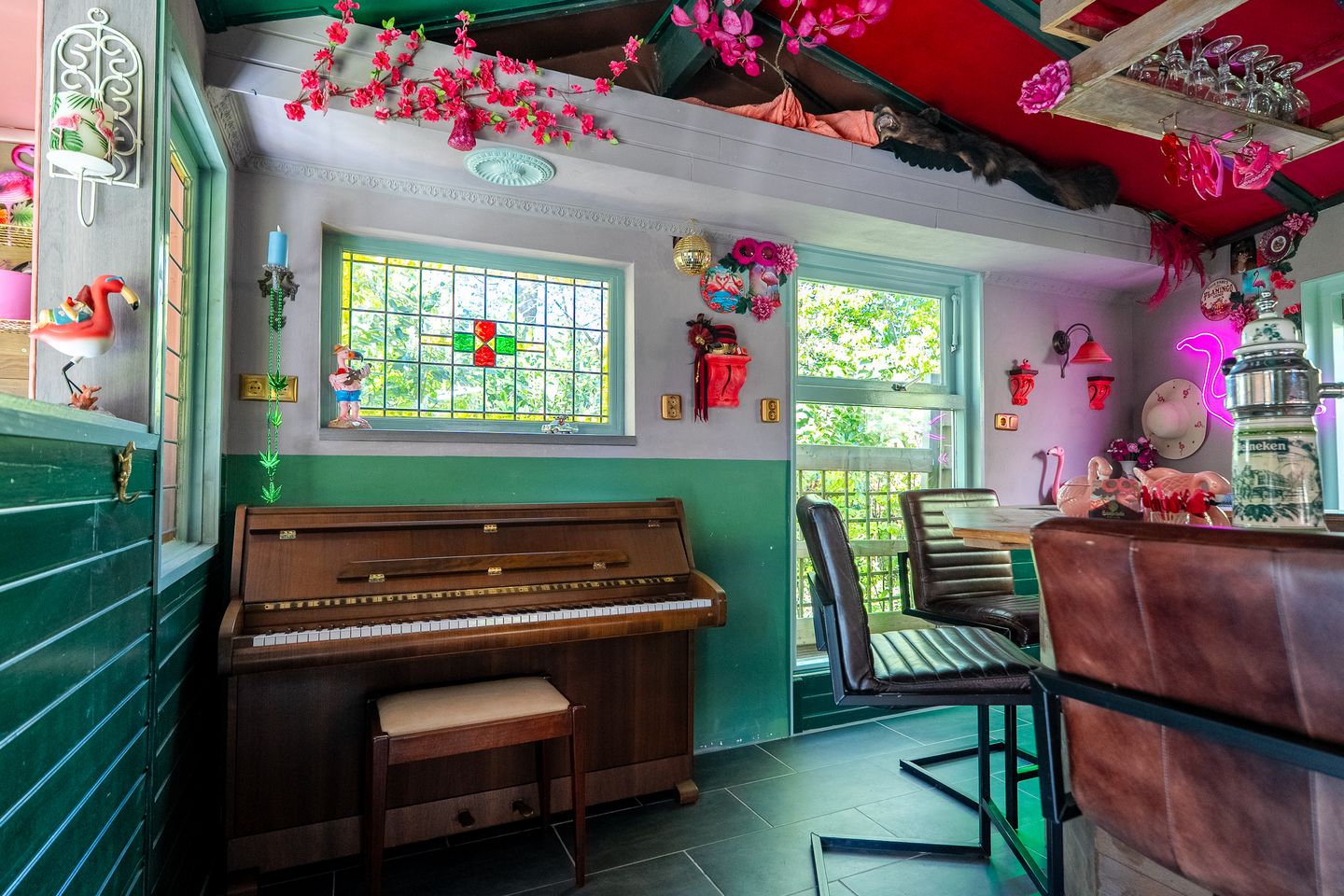 Foto 89 van Wieldraaiersteeg 1