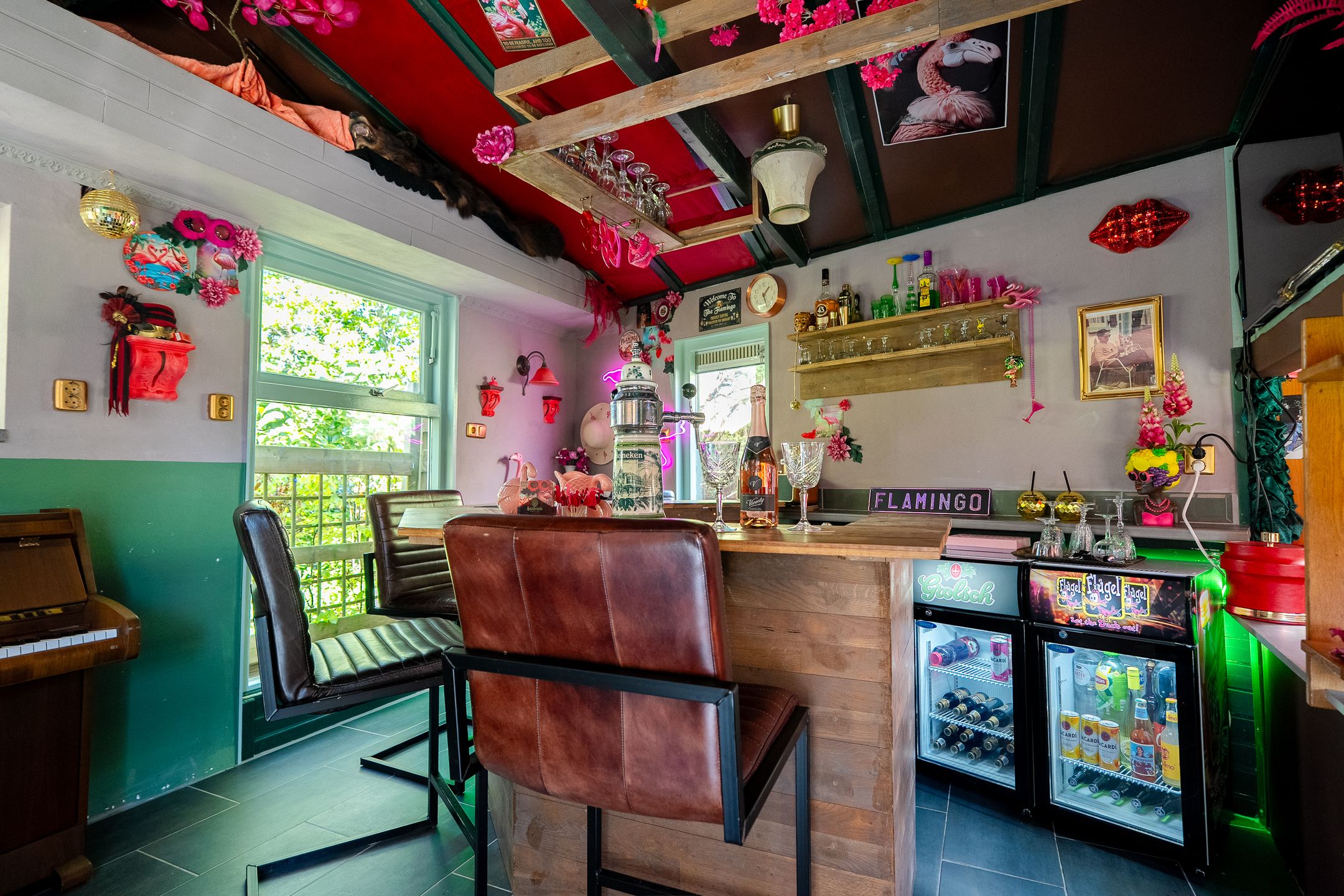 Foto 87 van Wieldraaiersteeg 1