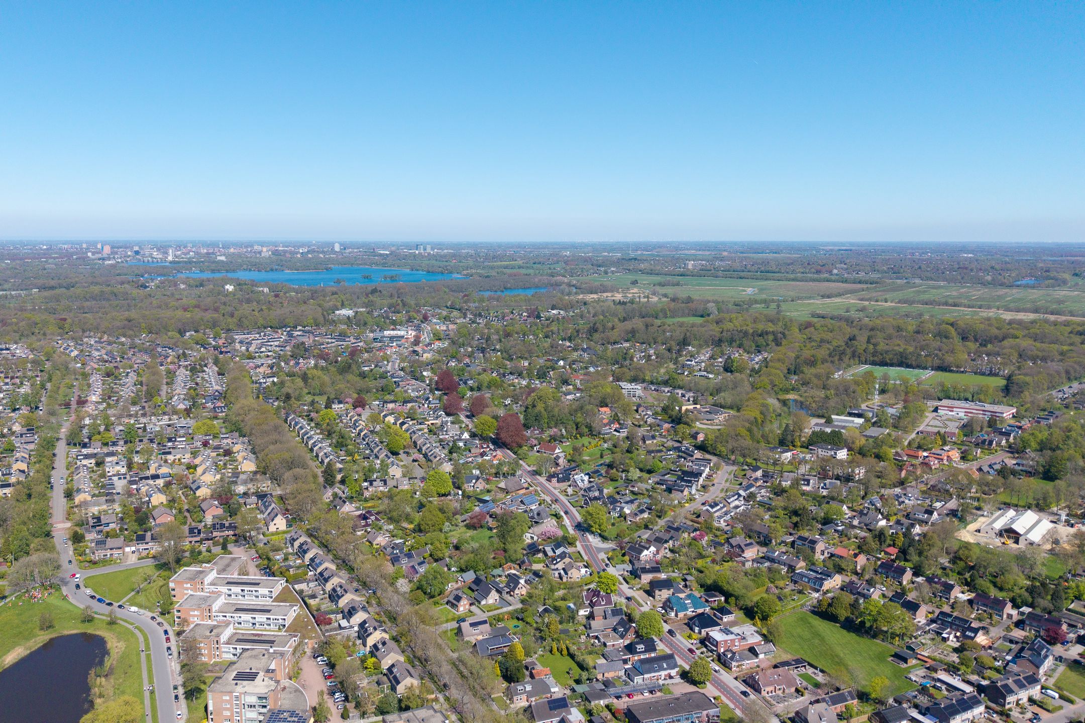 Foto 99 van Wieldraaiersteeg 1