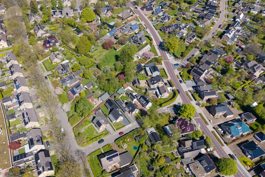 Foto 97 van Wieldraaiersteeg 1