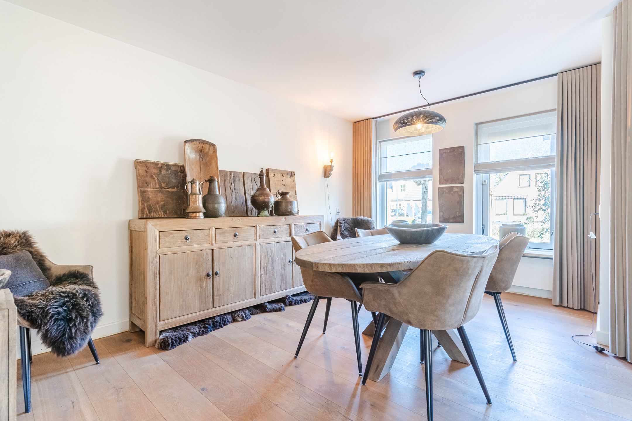 Photo 3 of Kouwenberg 90