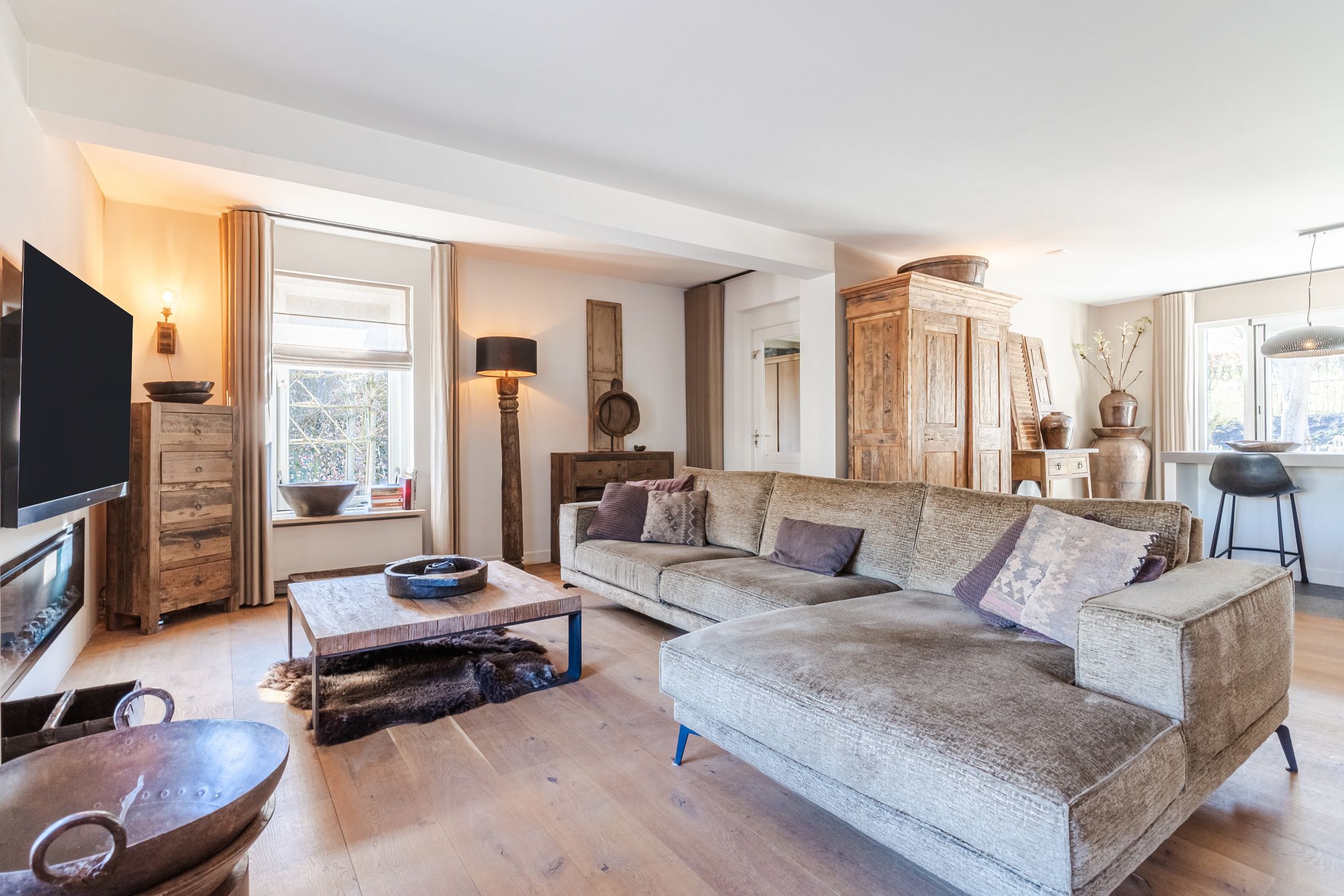 Photo 12 of Kouwenberg 90