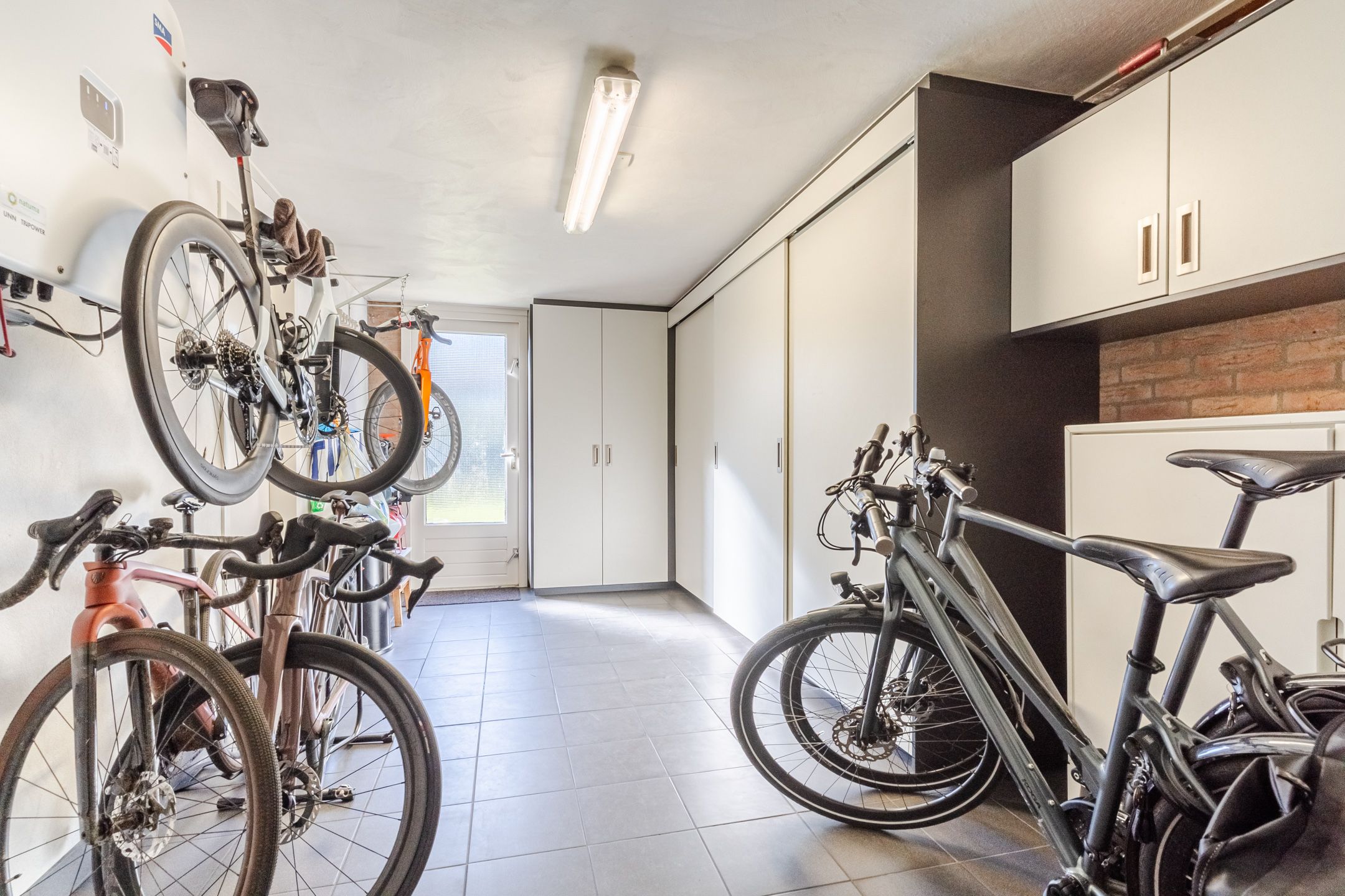 Photo 21 of Kouwenberg 90