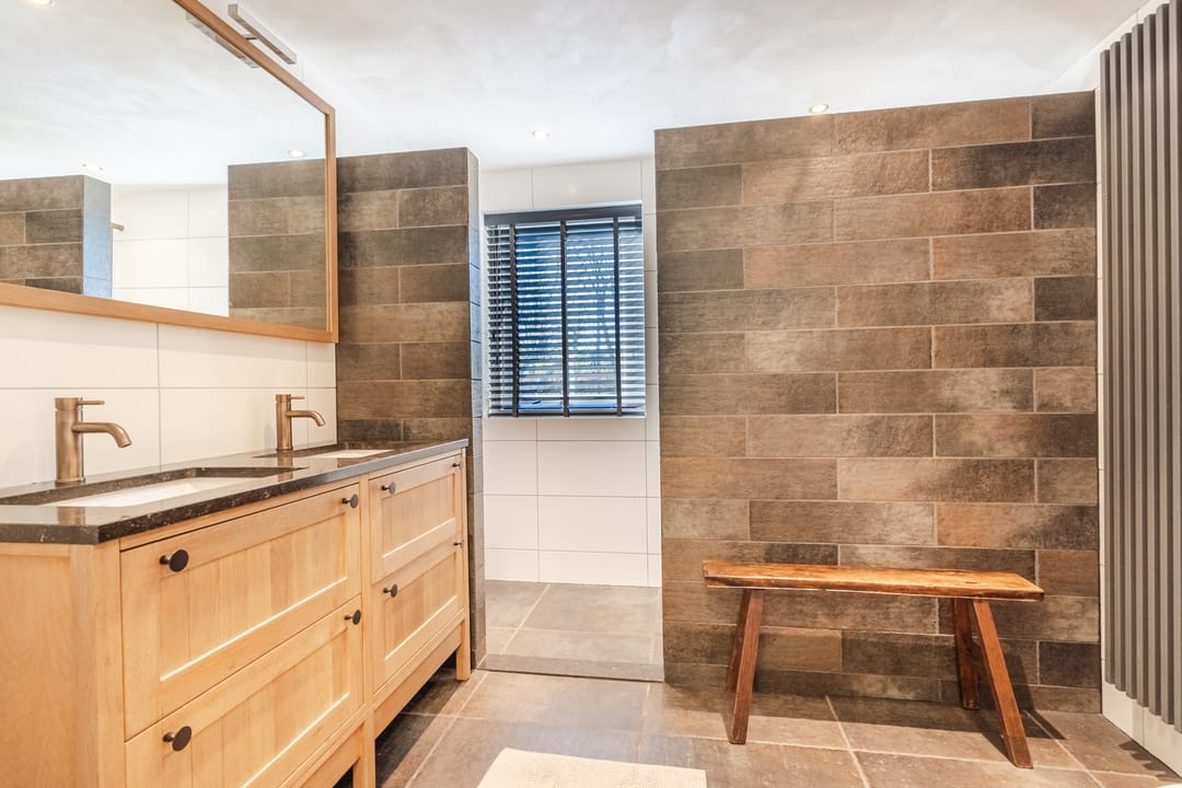 Photo 31 of Kouwenberg 90