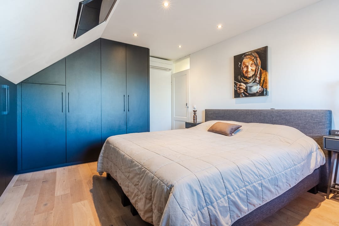 Photo 26 of Kouwenberg 90