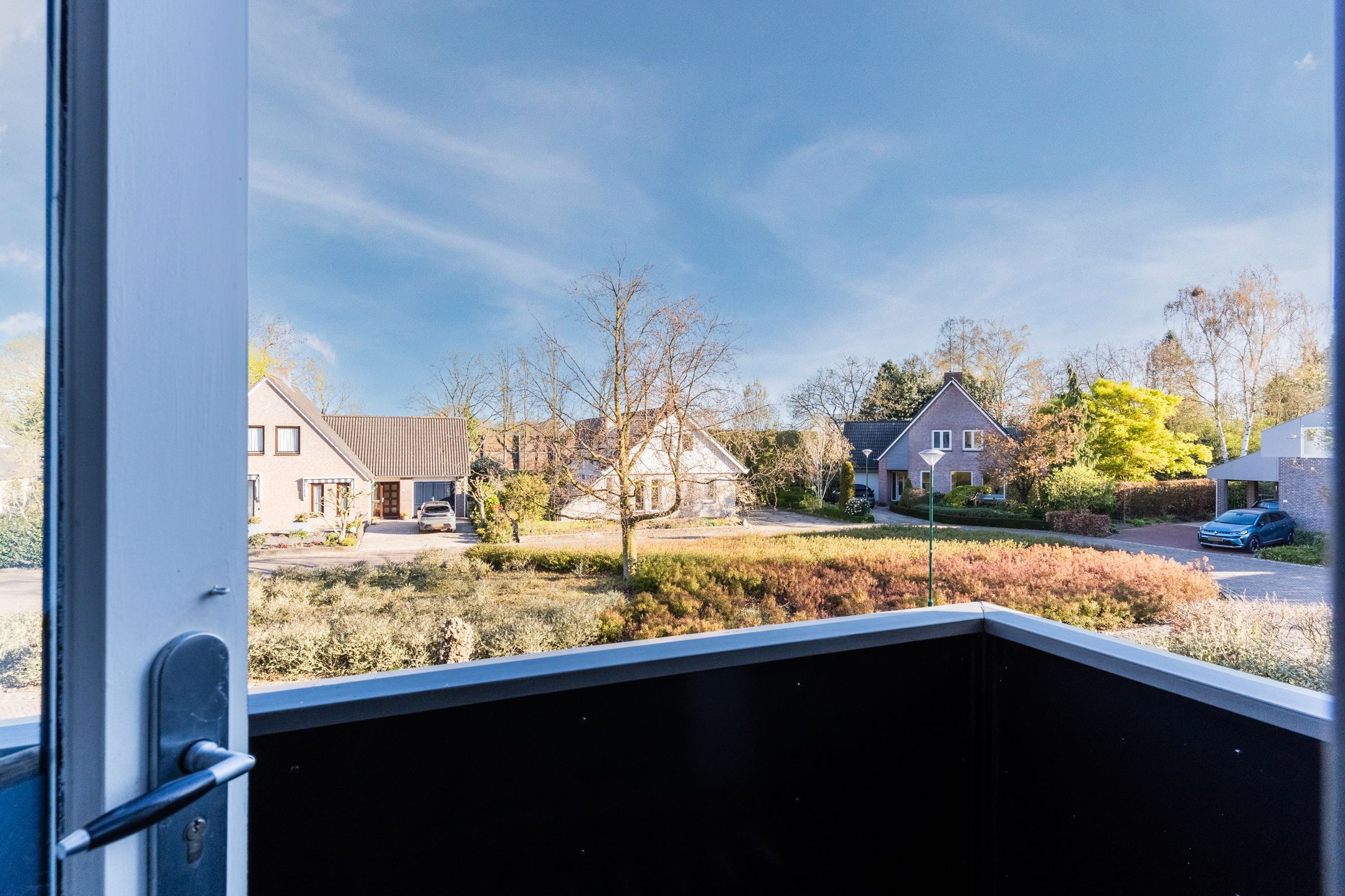 Photo 27 of Kouwenberg 90