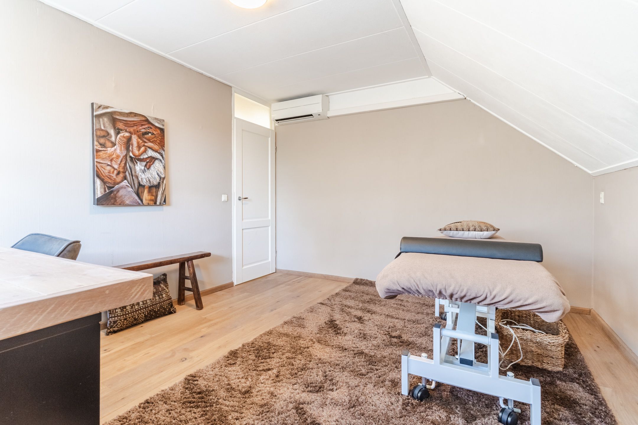 Photo 30 of Kouwenberg 90