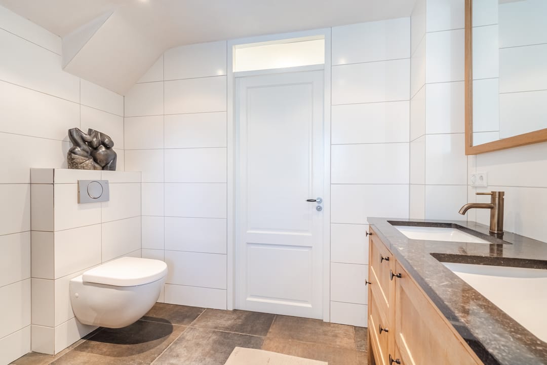 Photo 32 of Kouwenberg 90