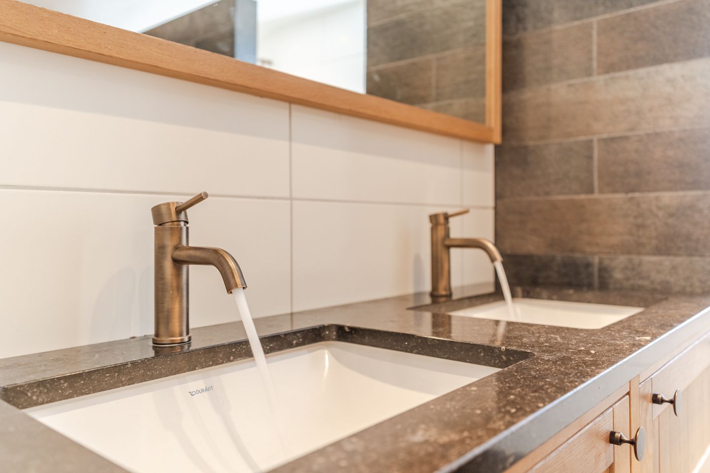 Photo 34 of Kouwenberg 90