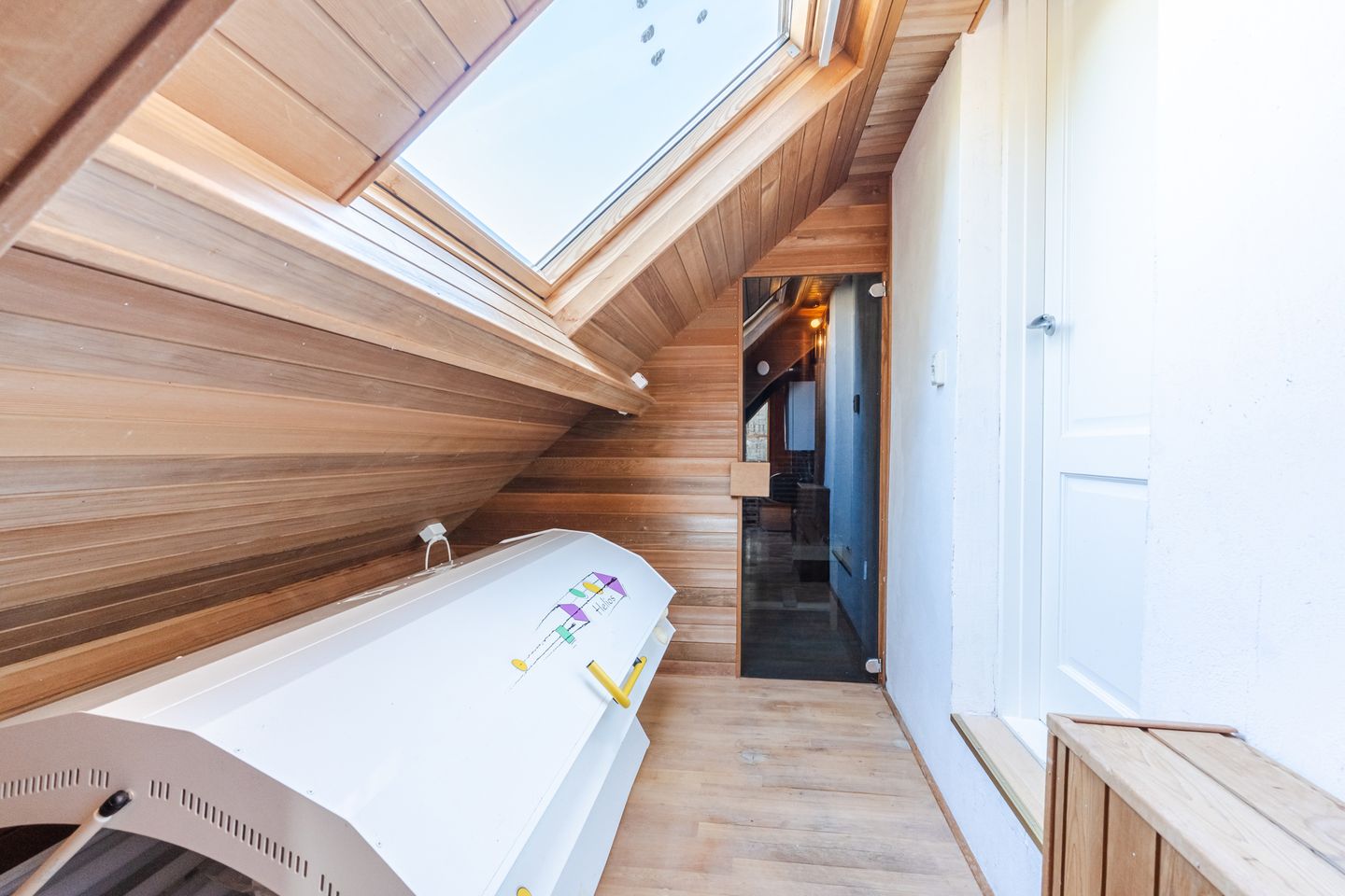 Photo 35 of Kouwenberg 90