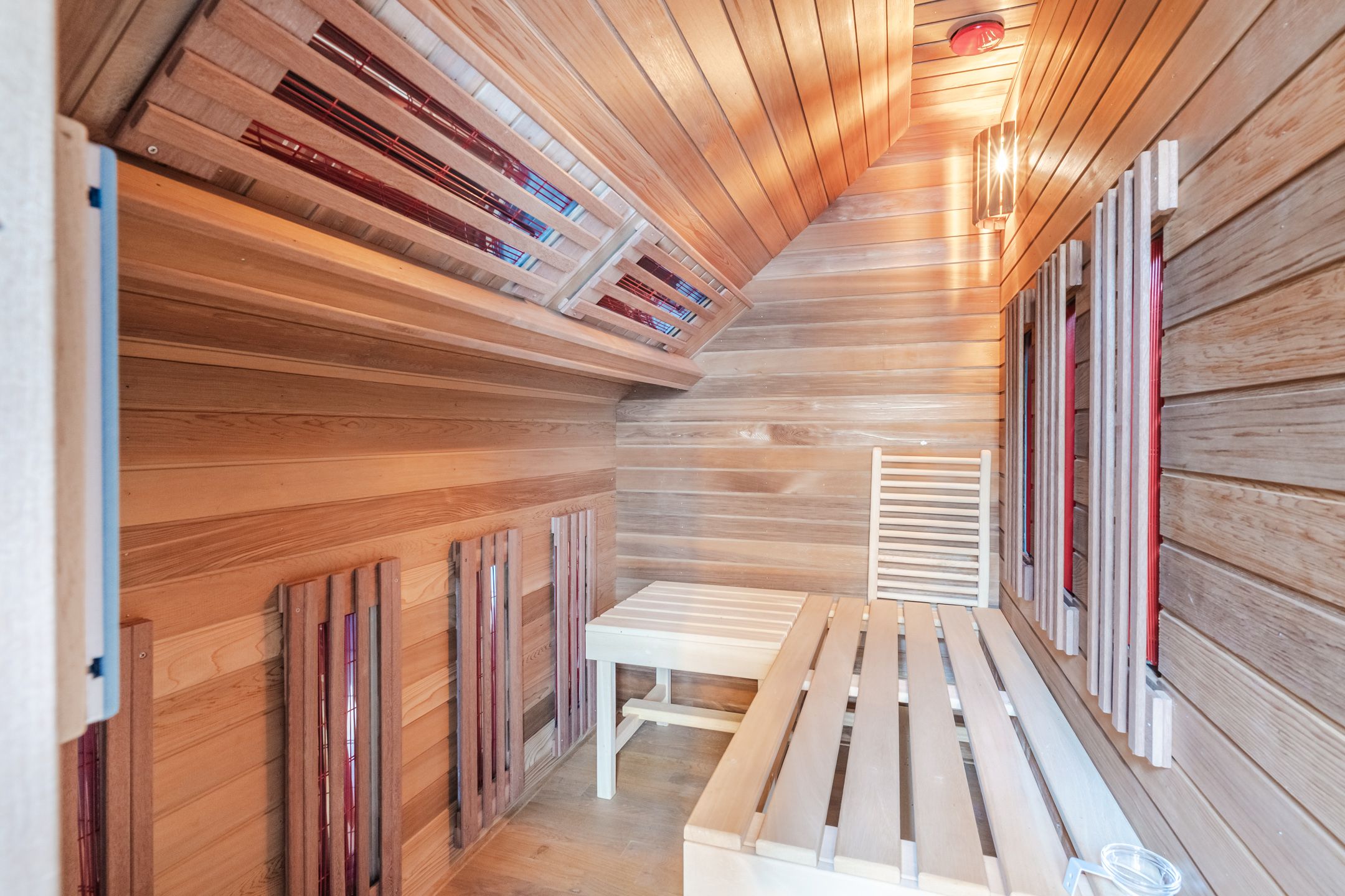 Photo 36 of Kouwenberg 90