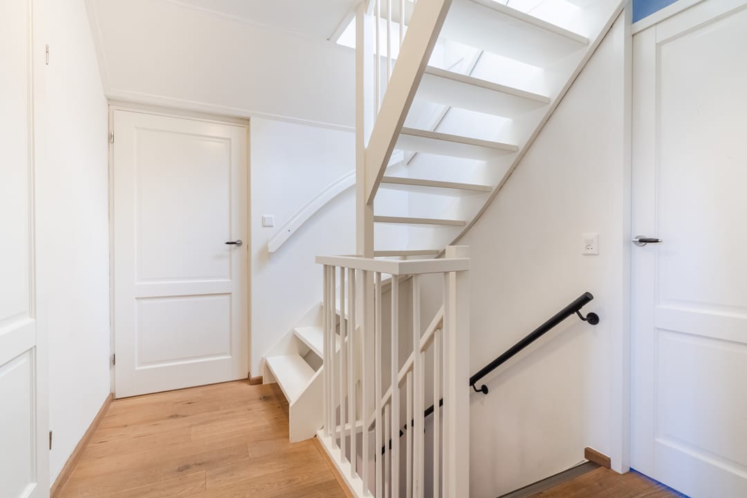 Photo 37 of Kouwenberg 90