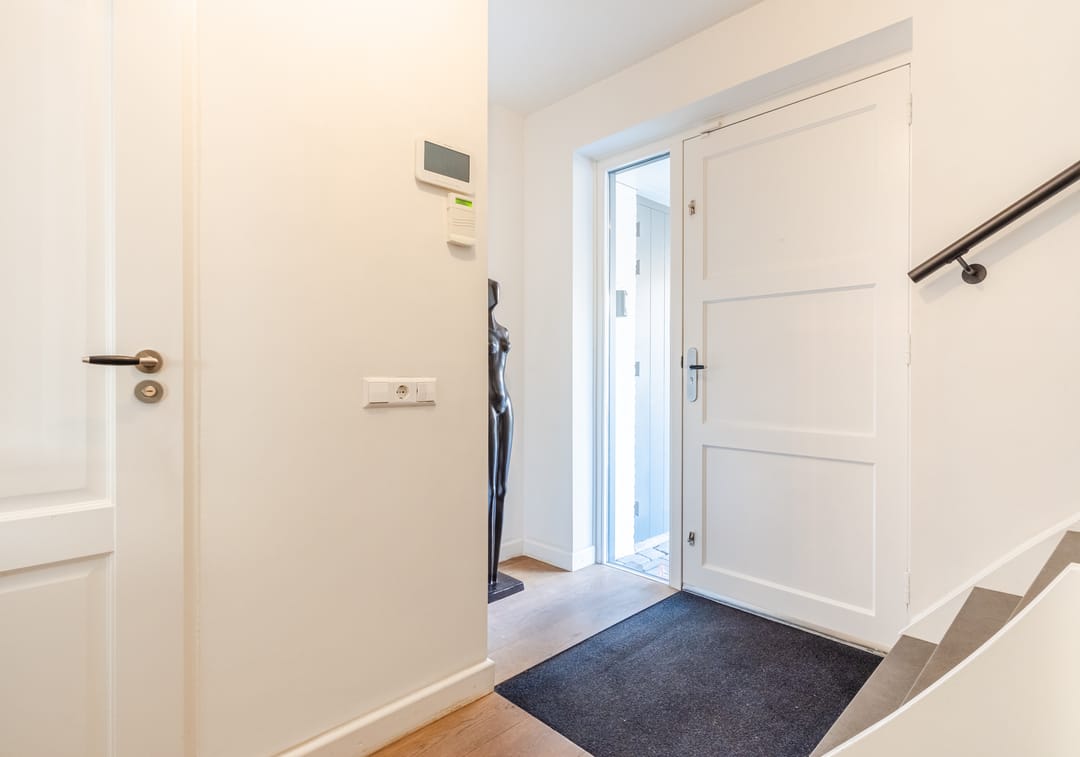 Photo 8 of Kouwenberg 90