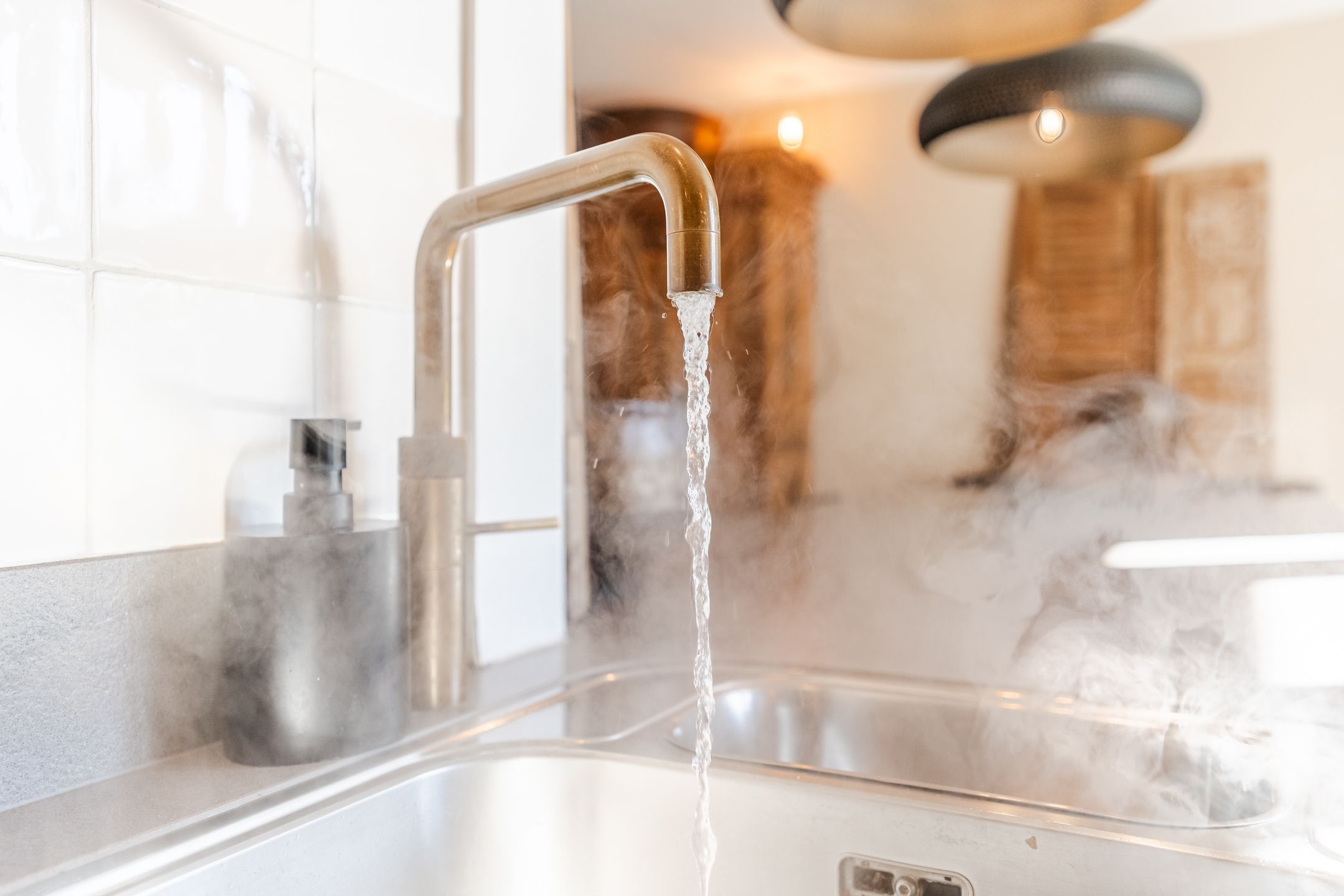 Photo 18 of Kouwenberg 90