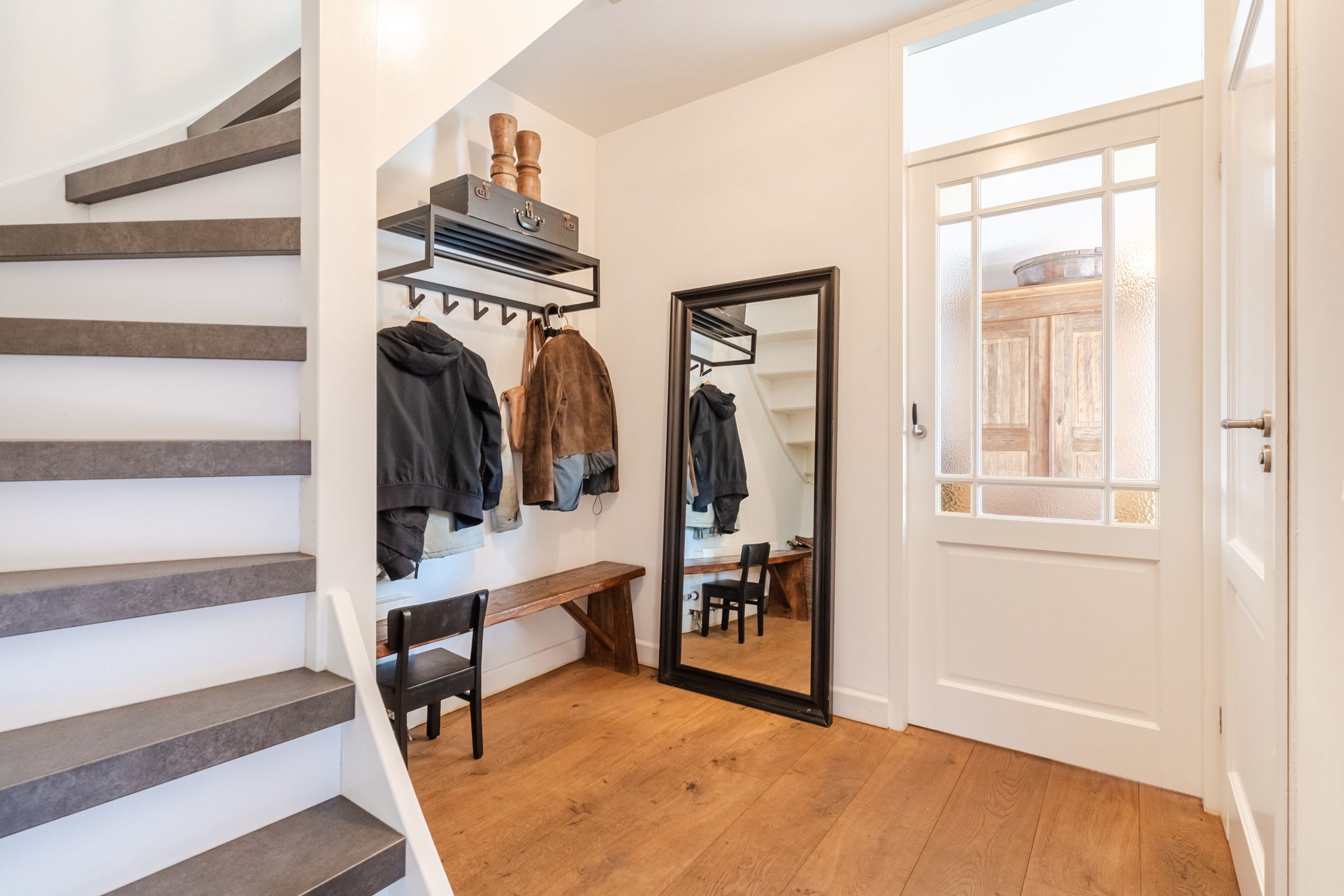 Photo 24 of Kouwenberg 90