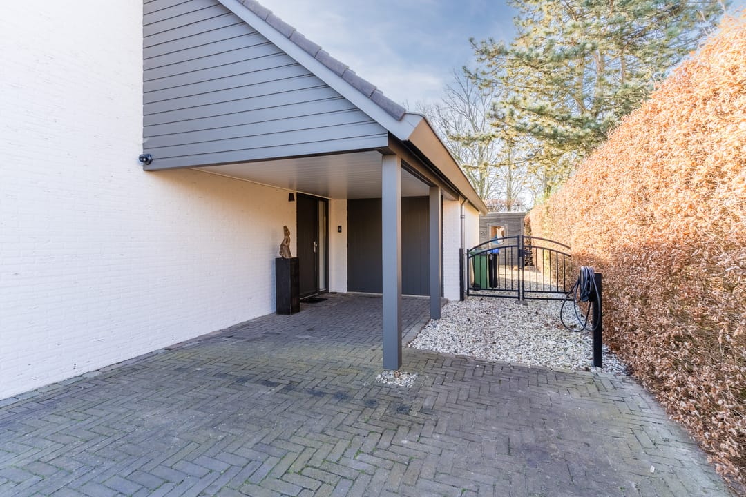 Photo 7 of Kouwenberg 90