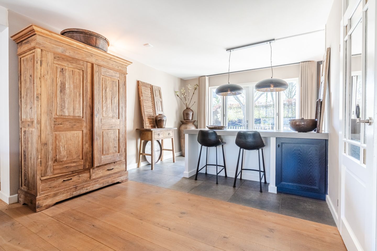 Photo 14 of Kouwenberg 90