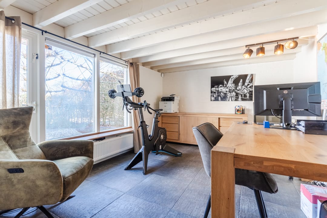 Photo 22 of Kouwenberg 90