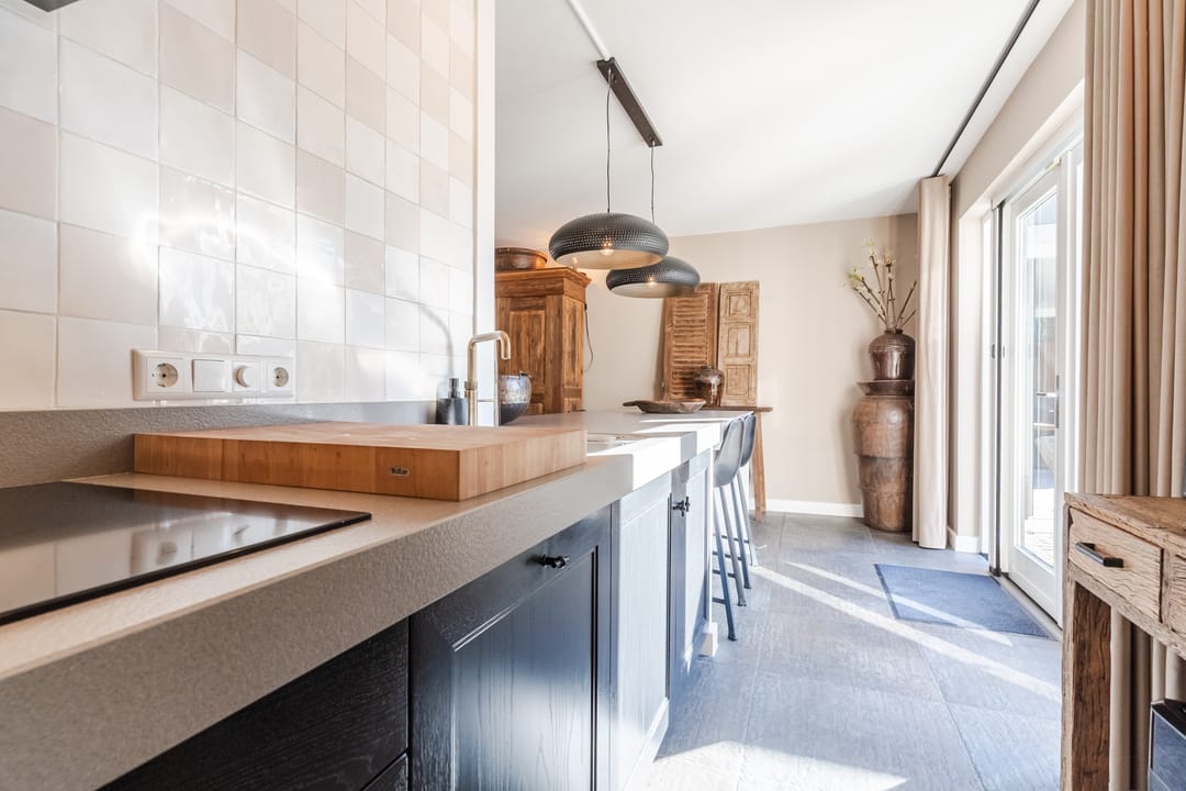 Photo 17 of Kouwenberg 90