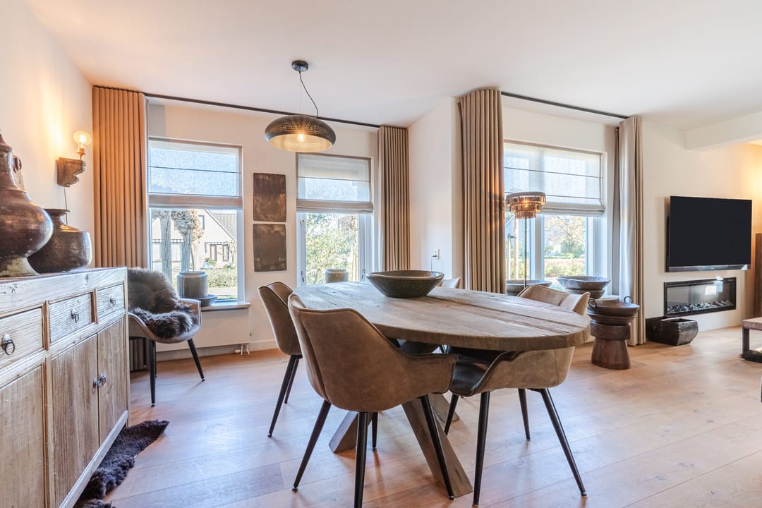 Photo 13 of Kouwenberg 90