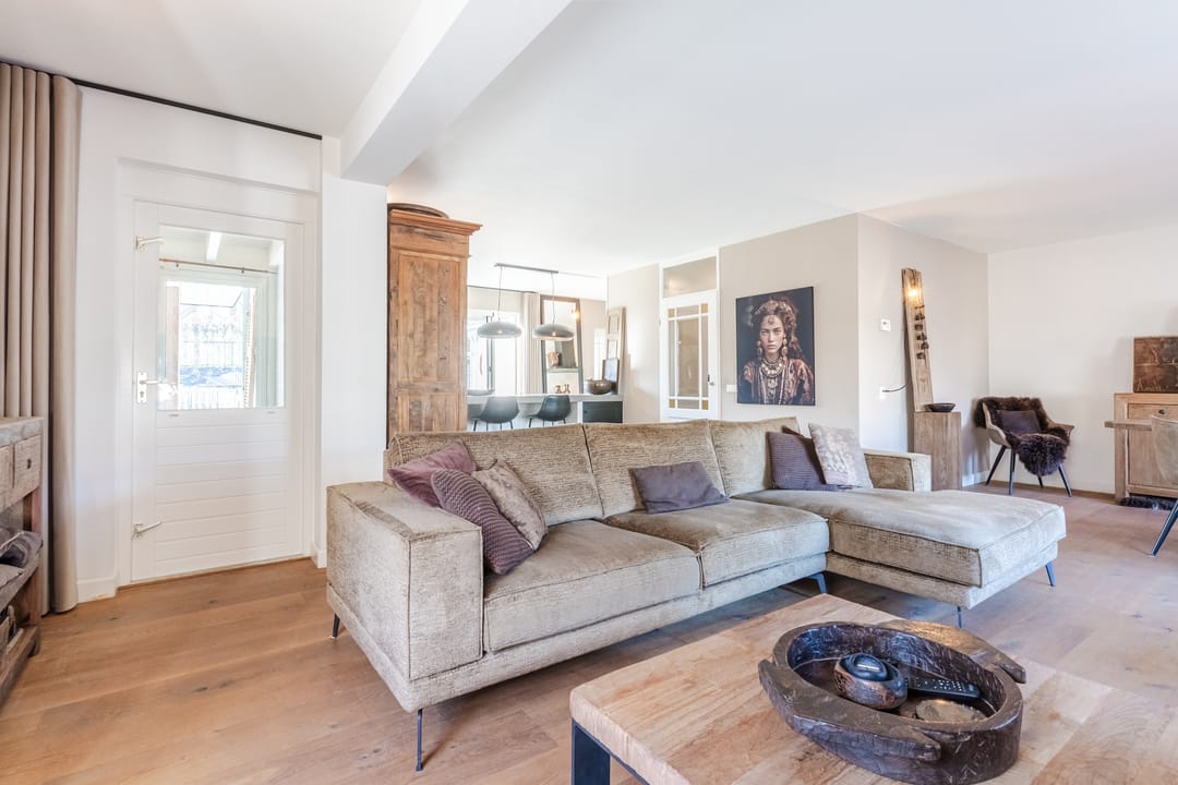 Photo 2 of Kouwenberg 90